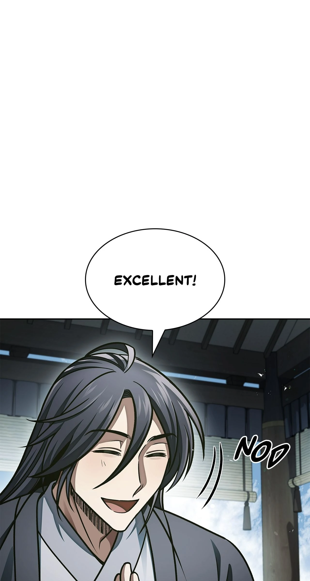 Cheonhwa Archive's Young Master Chapter 43 page 48