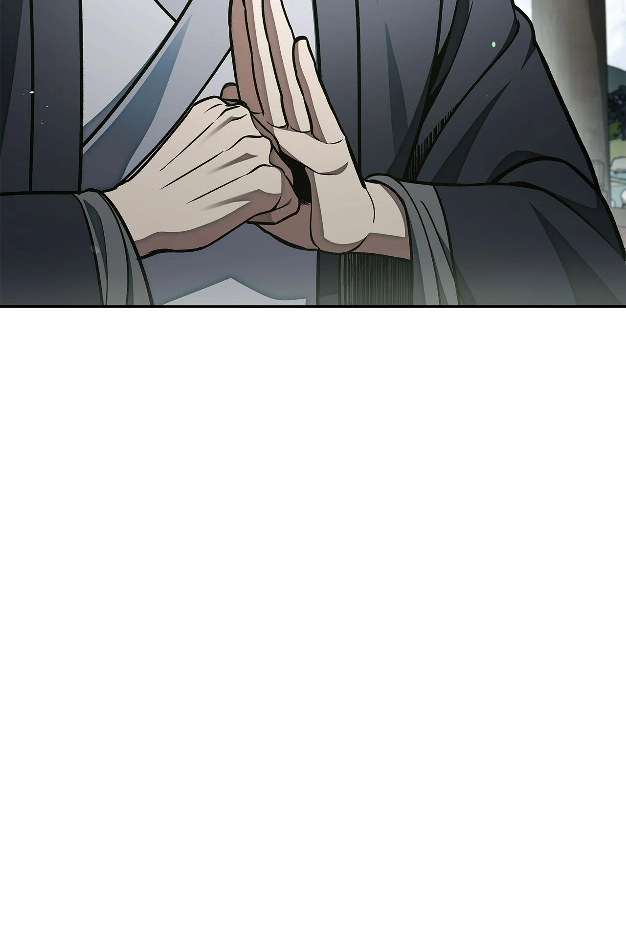 Cheonhwa Archive's Young Master Chapter 43 page 49