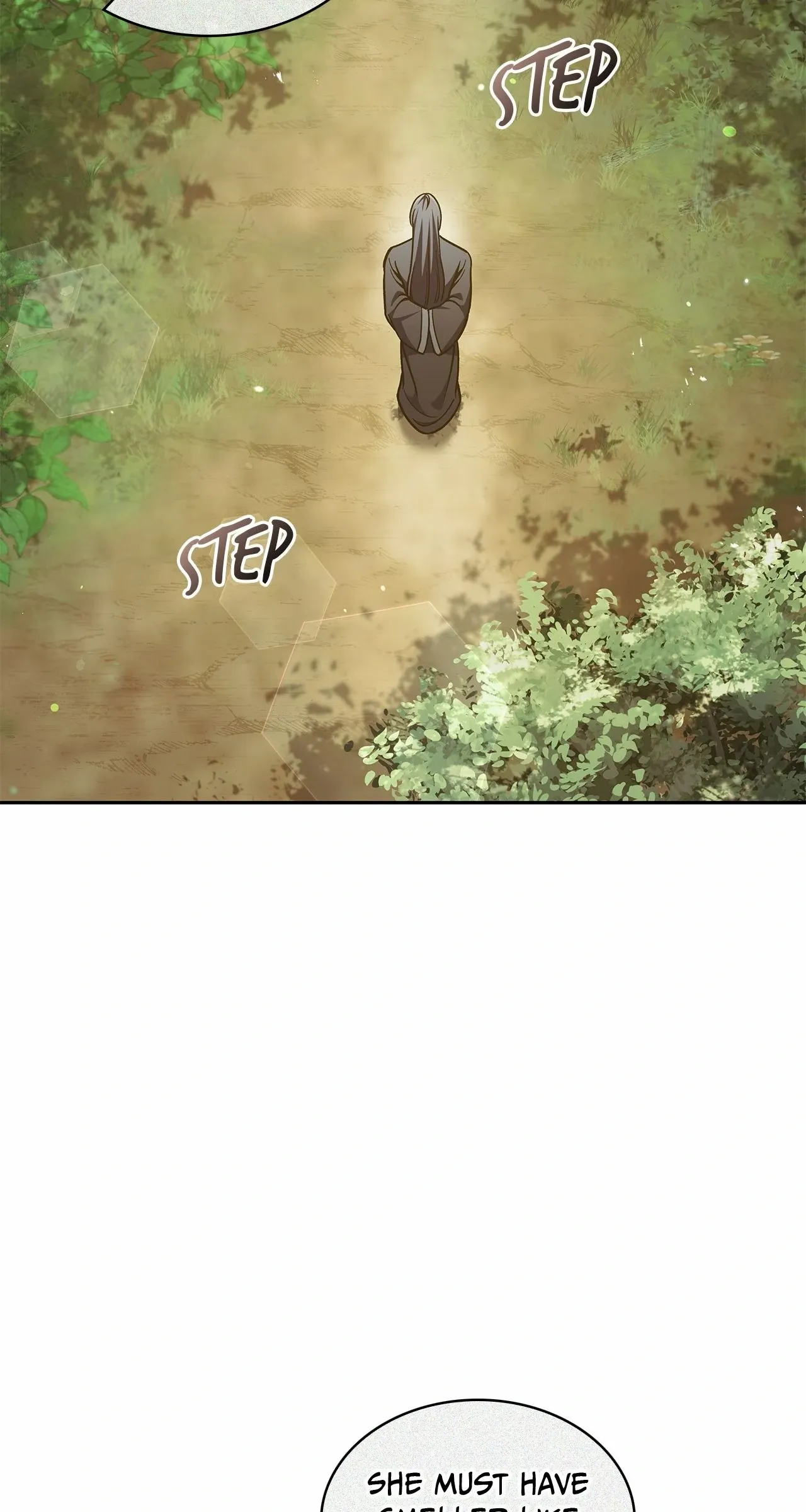 Cheonhwa Archive's Young Master Chapter 43 page 54