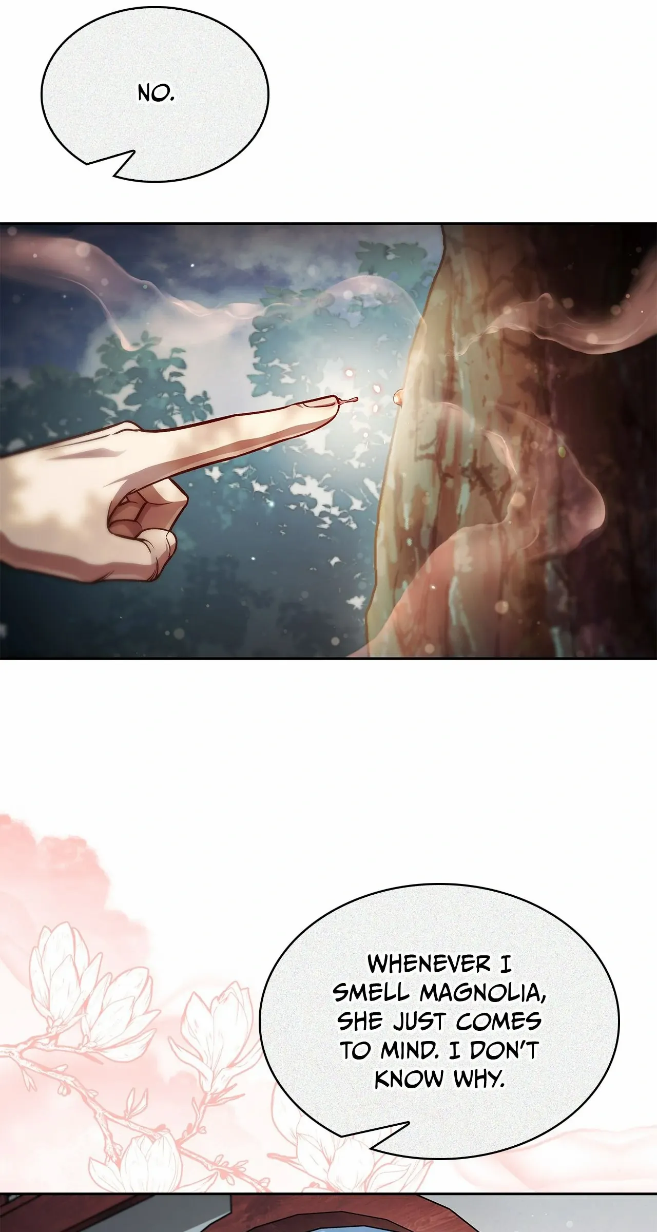 Cheonhwa Archive's Young Master Chapter 43 page 56