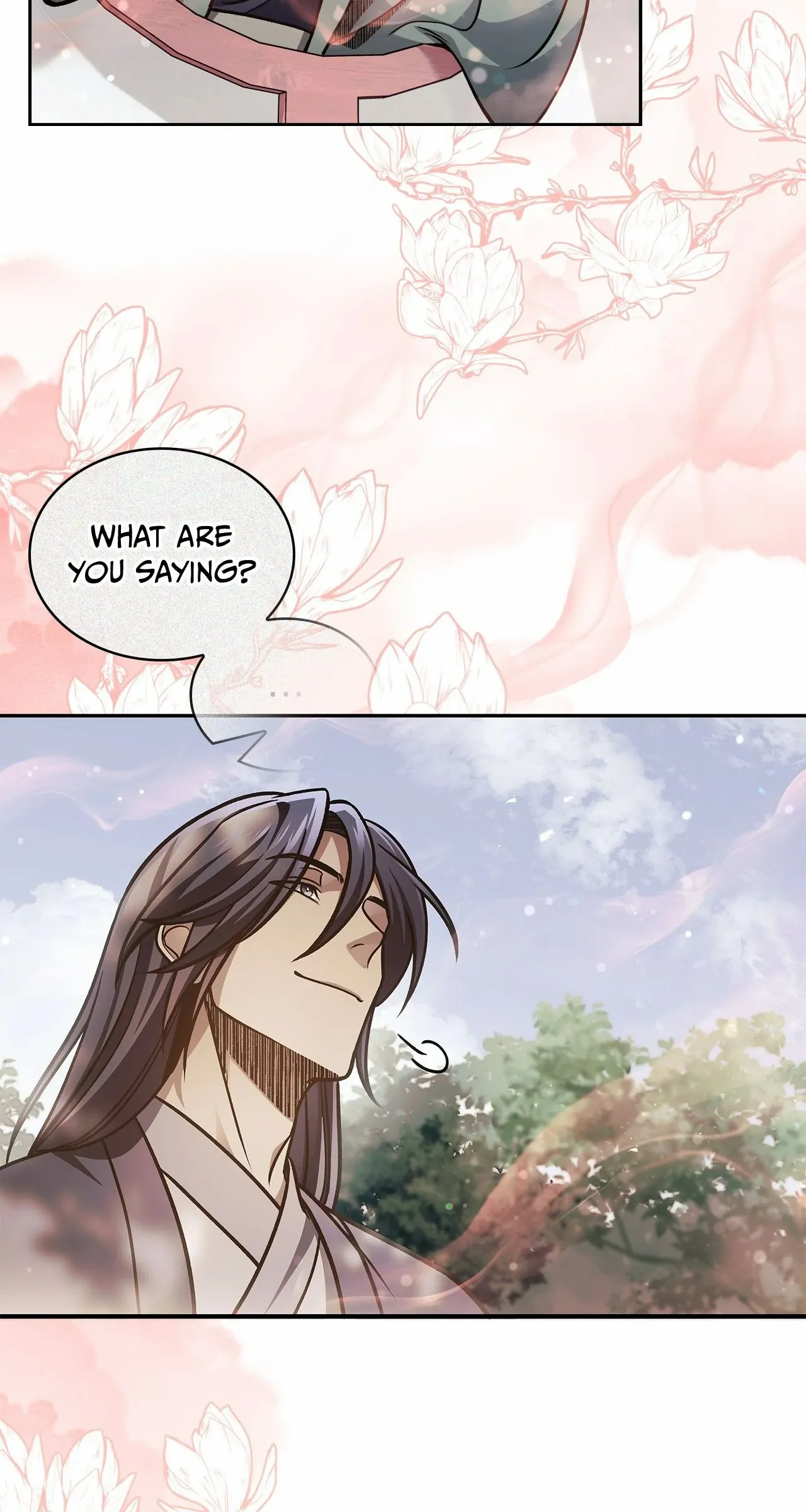 Cheonhwa Archive's Young Master Chapter 43 page 58