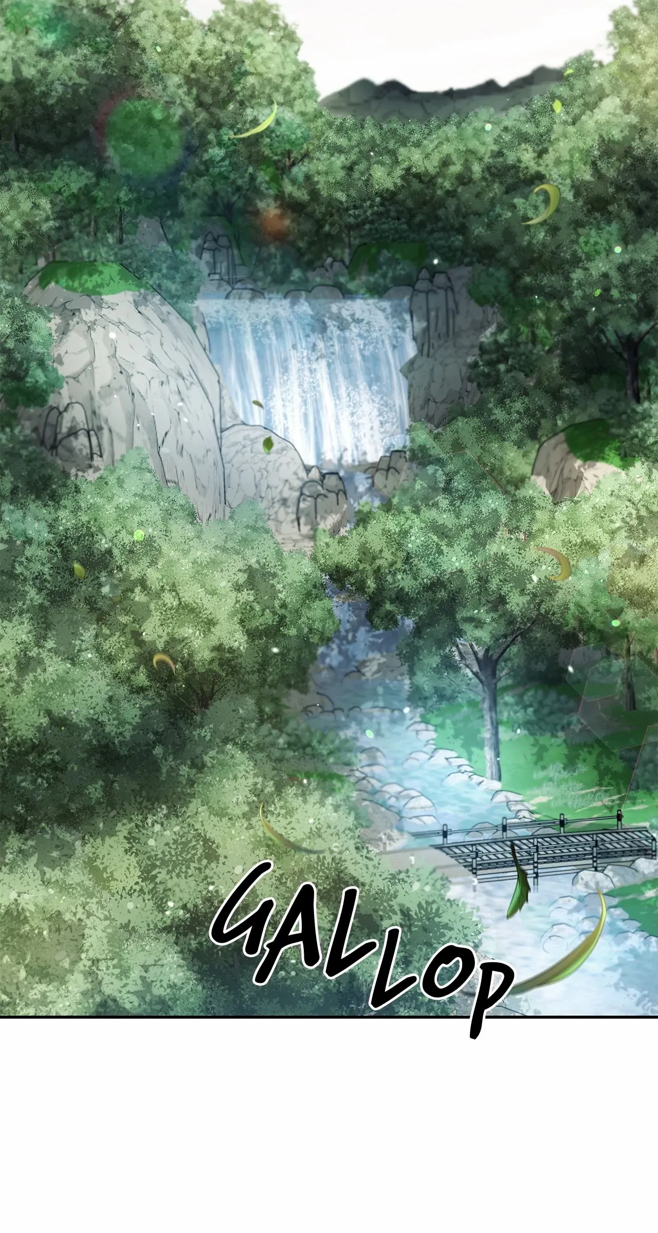 Cheonhwa Archive's Young Master Chapter 43 page 65