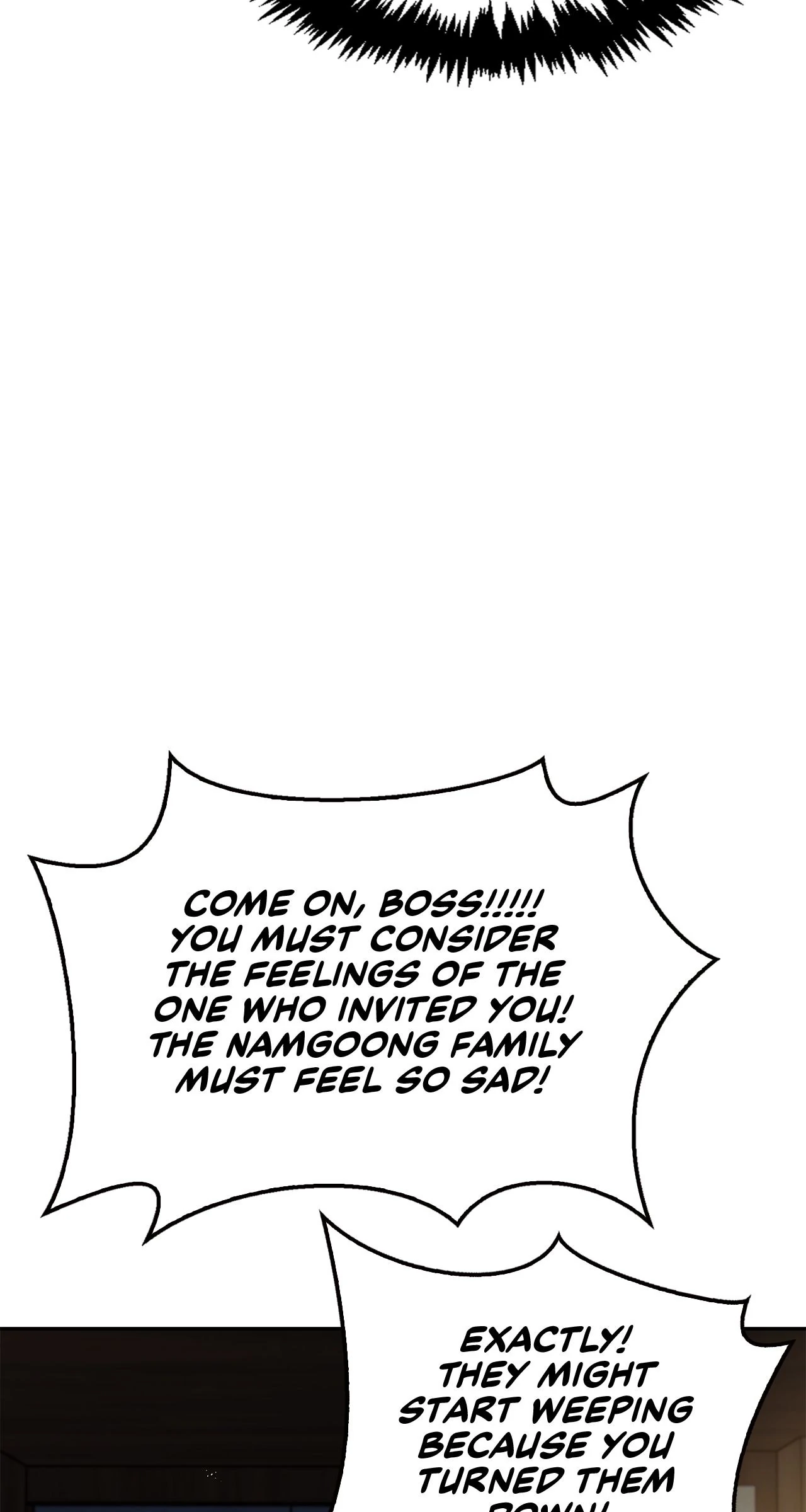 Cheonhwa Archive's Young Master Chapter 43 page 67