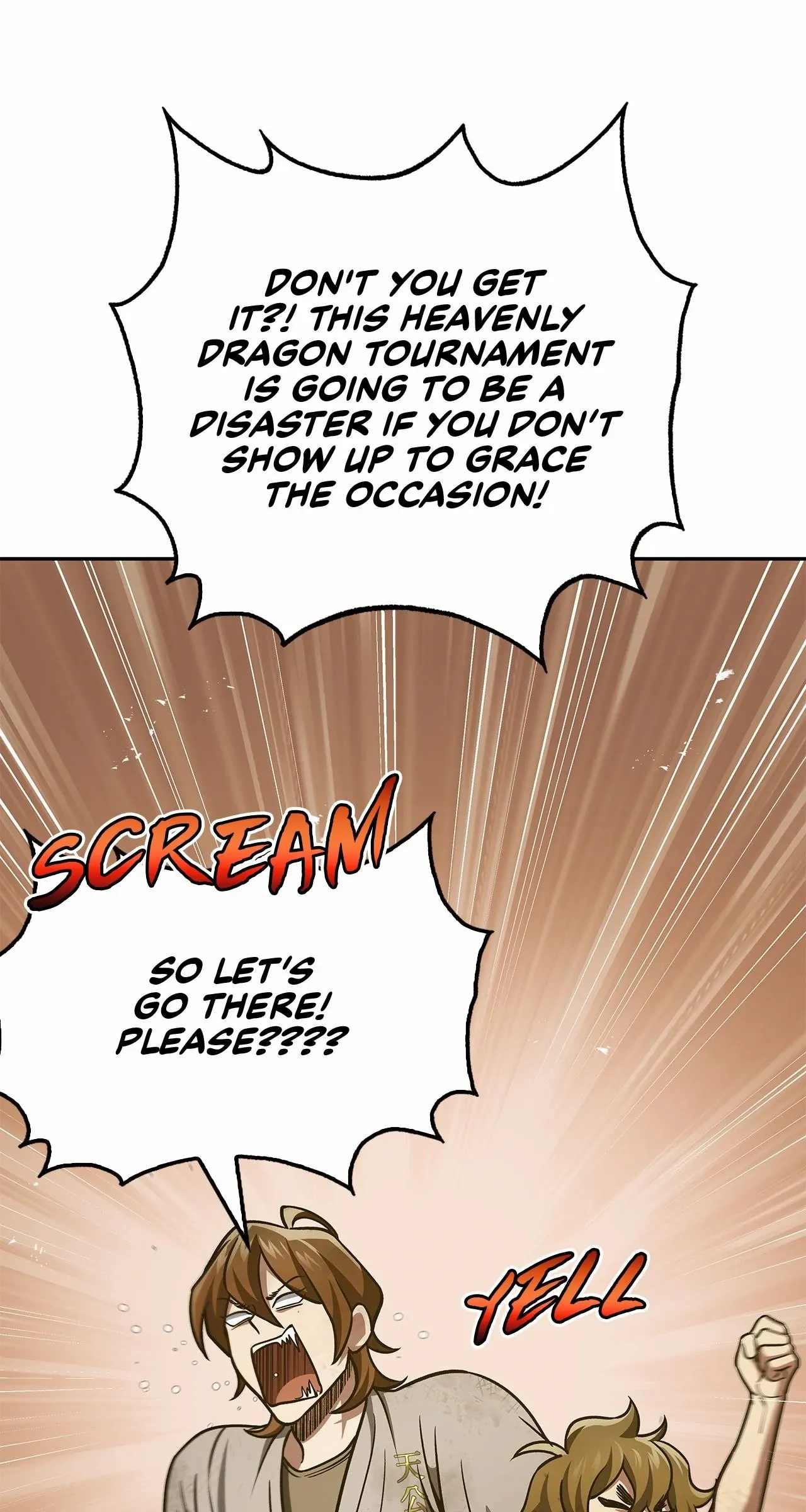 Cheonhwa Archive's Young Master Chapter 43 page 69