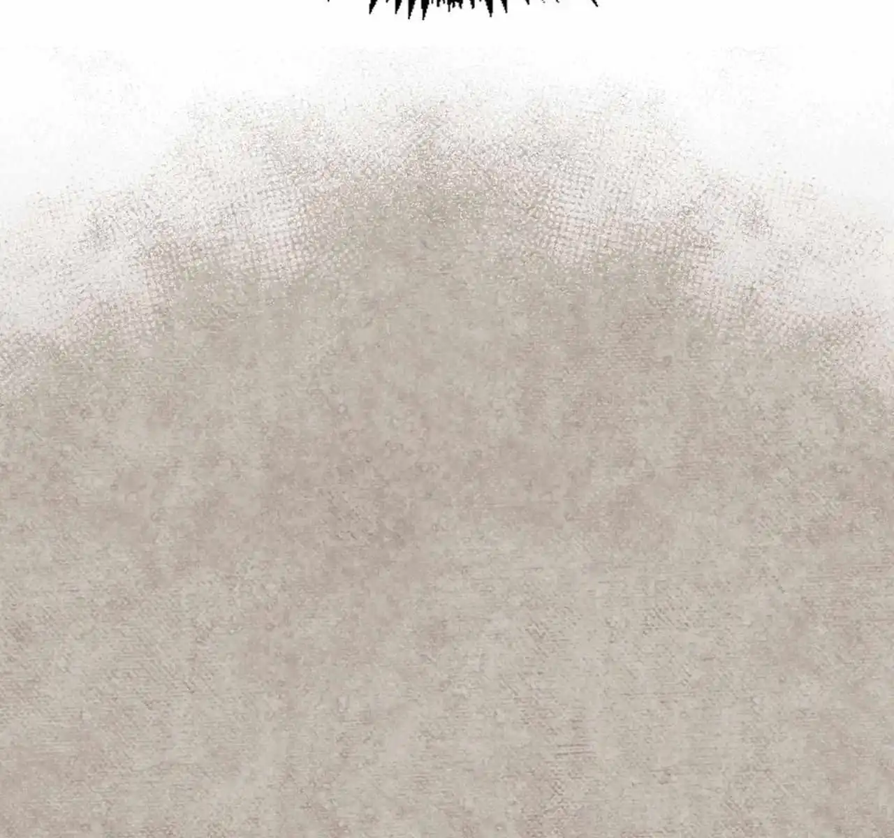 Cheonhwa Archive's Young Master Chapter 43 page 71