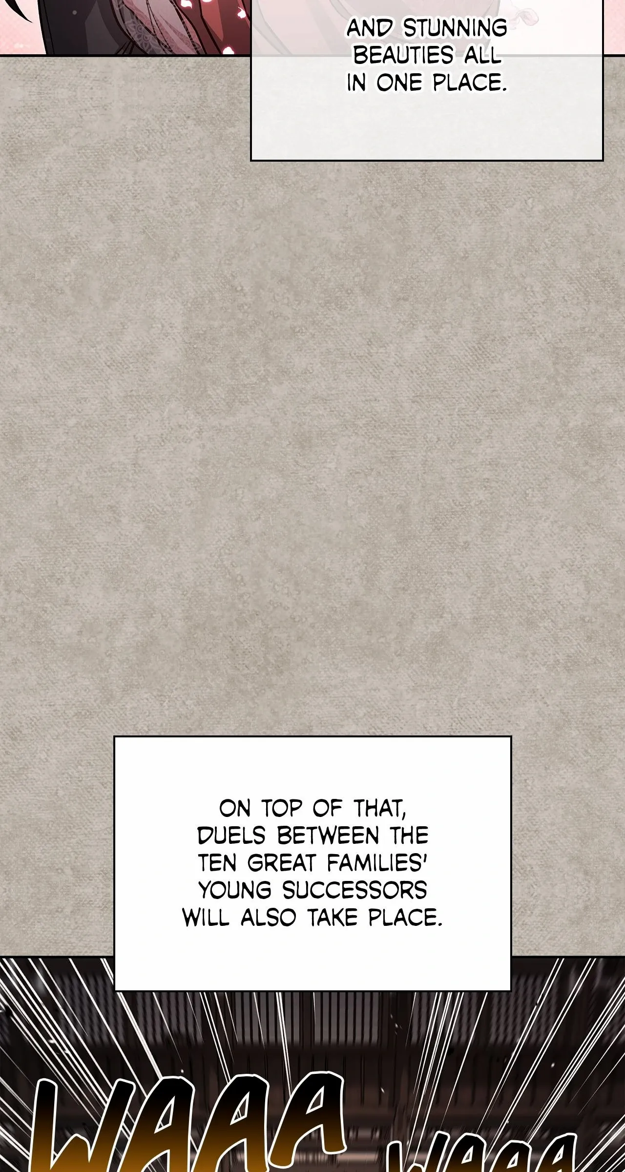 Cheonhwa Archive's Young Master Chapter 43 page 74