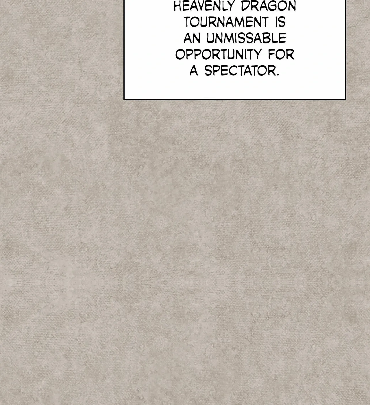 Cheonhwa Archive's Young Master Chapter 43 page 76