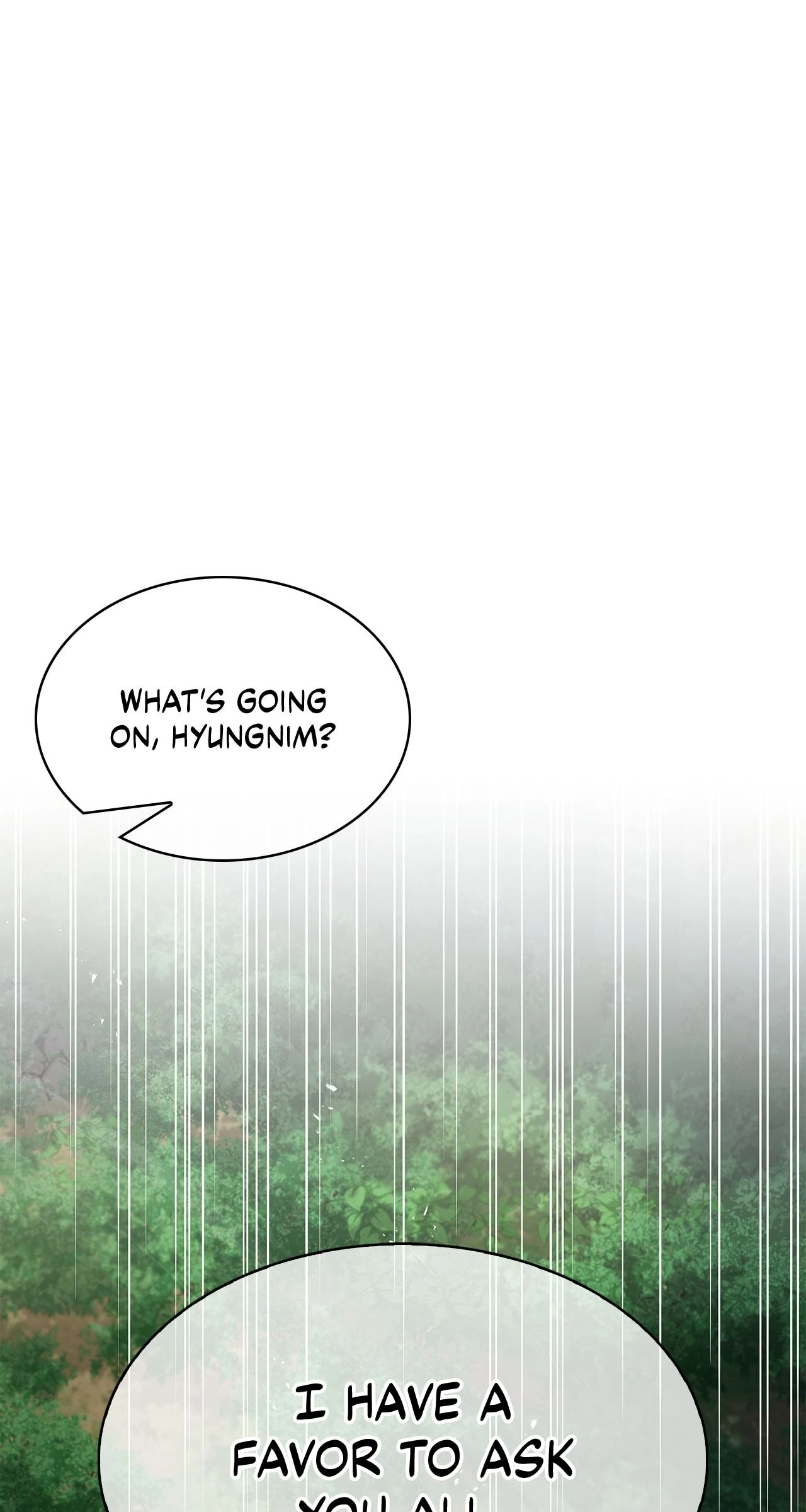Cheonhwa Archive's Young Master Chapter 43 page 89