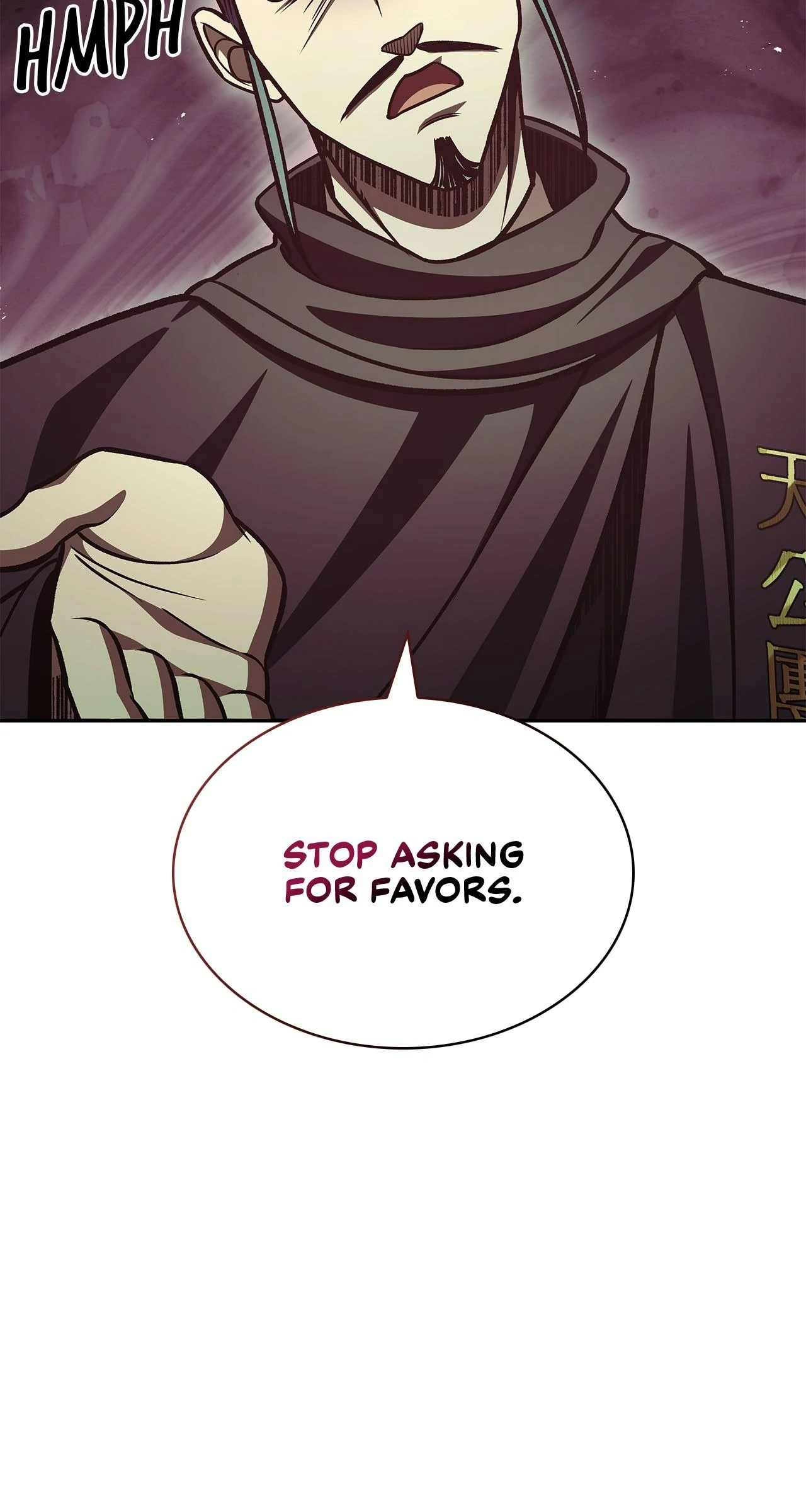 Cheonhwa Archive's Young Master Chapter 43 page 92
