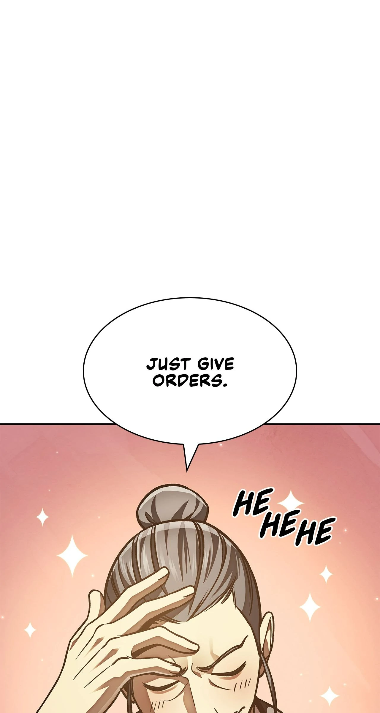 Cheonhwa Archive's Young Master Chapter 43 page 95