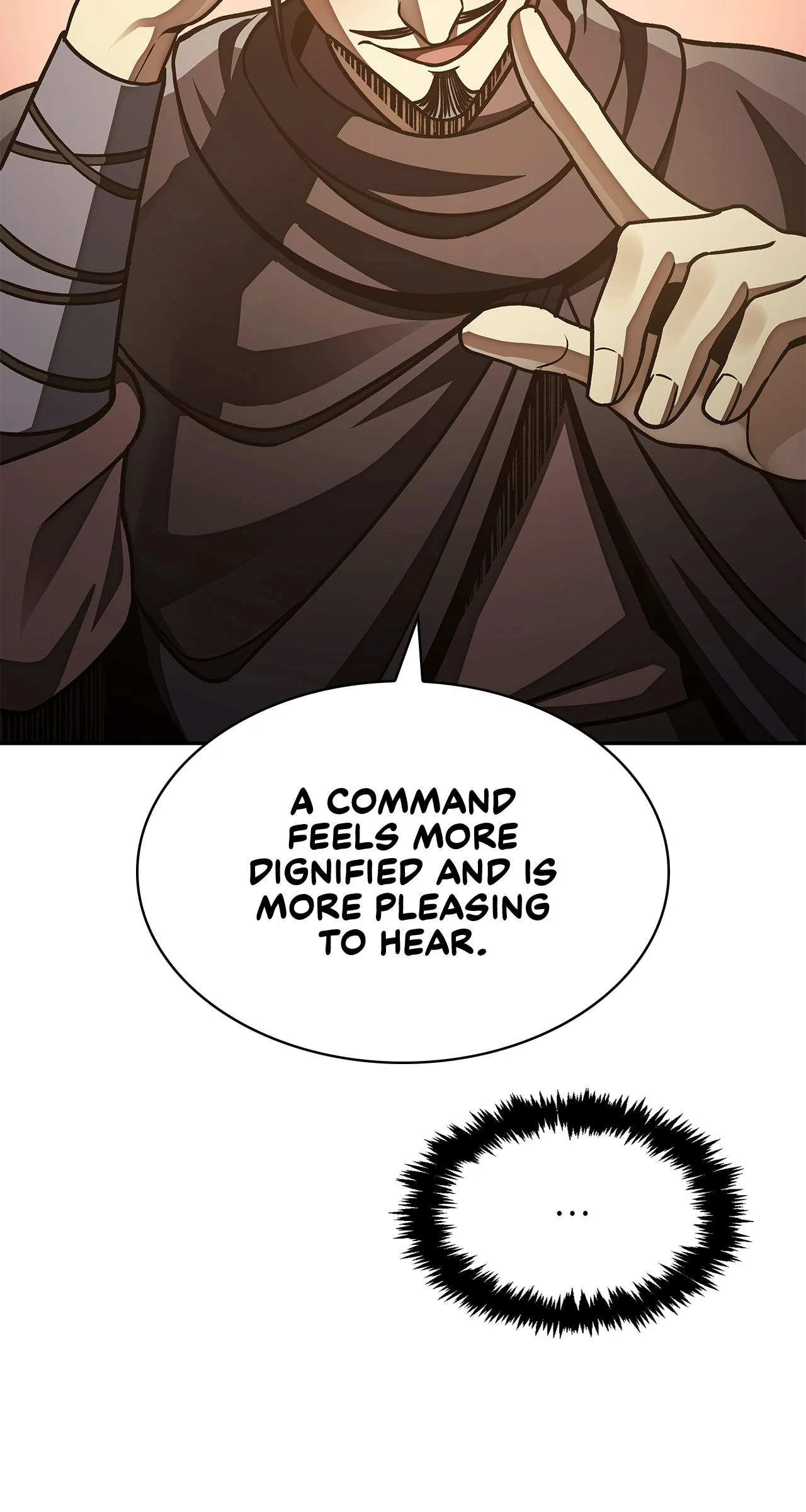 Cheonhwa Archive's Young Master Chapter 43 page 96