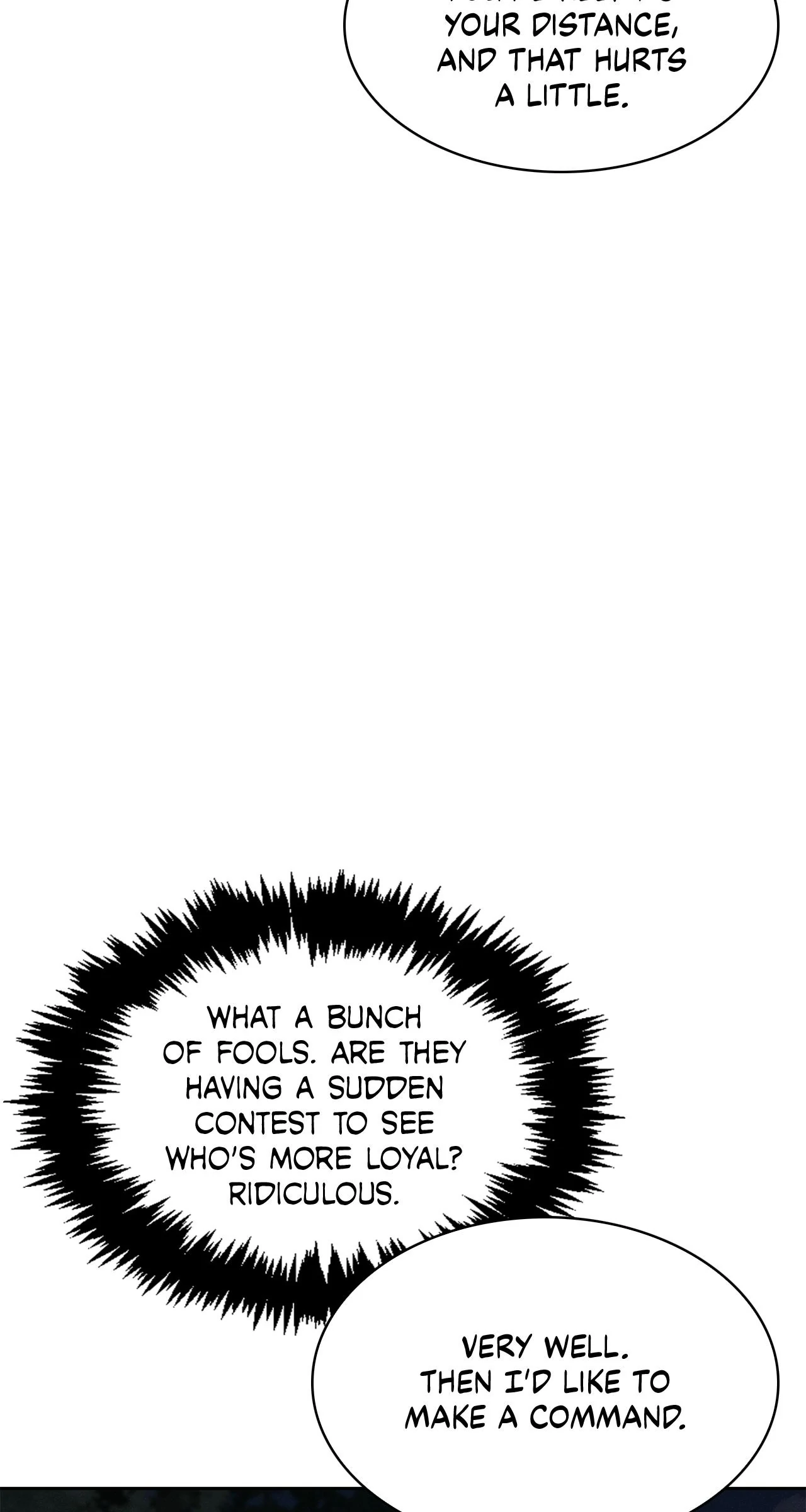 Cheonhwa Archive's Young Master Chapter 43 page 99