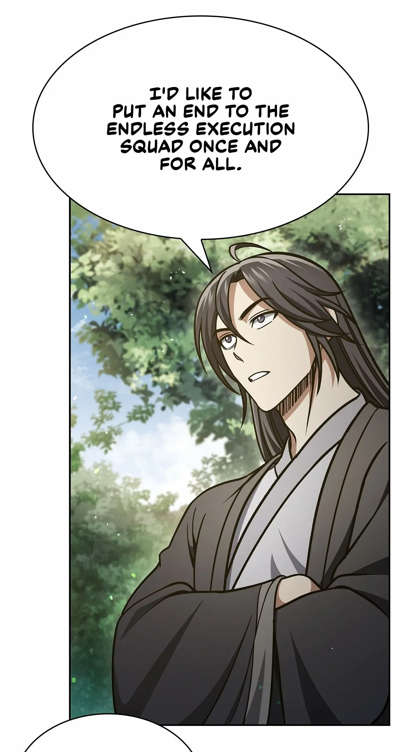 Cheonhwa Archive's Young Master Chapter 43 page 102
