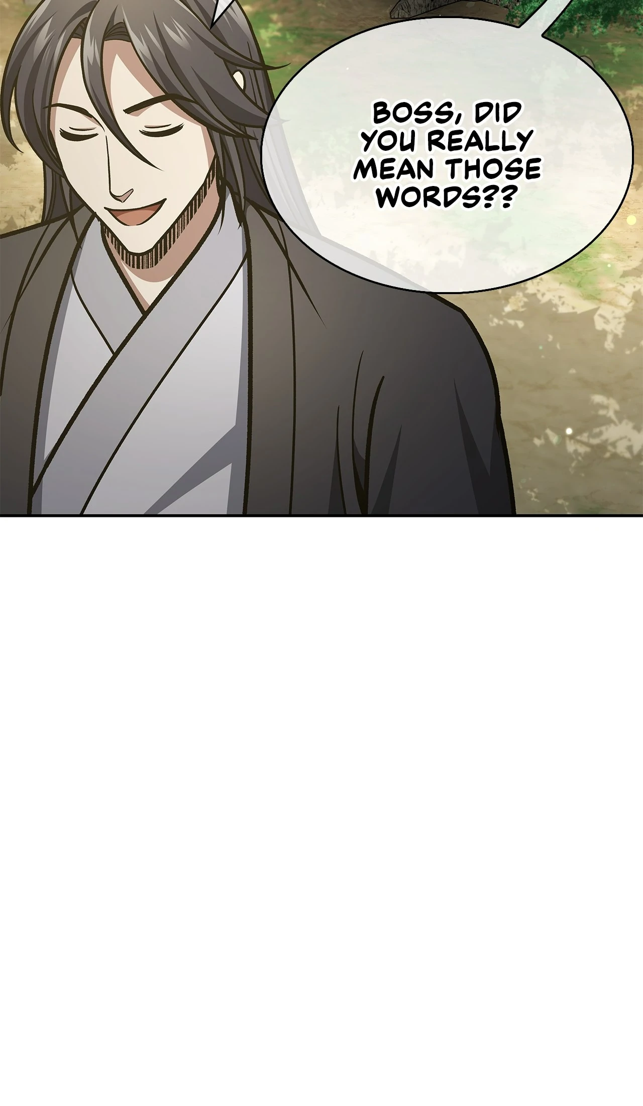 Cheonhwa Archive's Young Master Chapter 43 page 110
