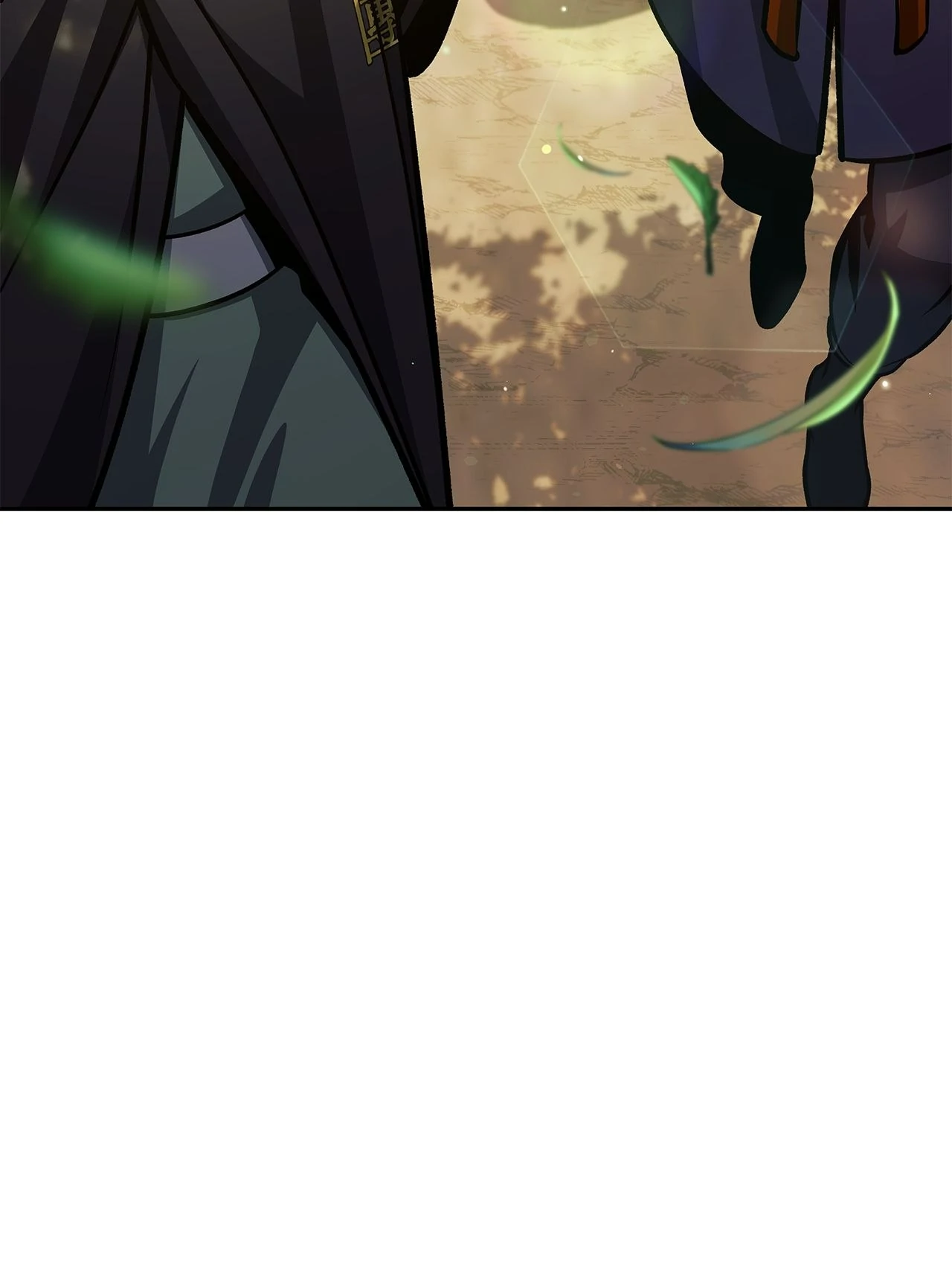 Cheonhwa Archive's Young Master Chapter 43 page 120