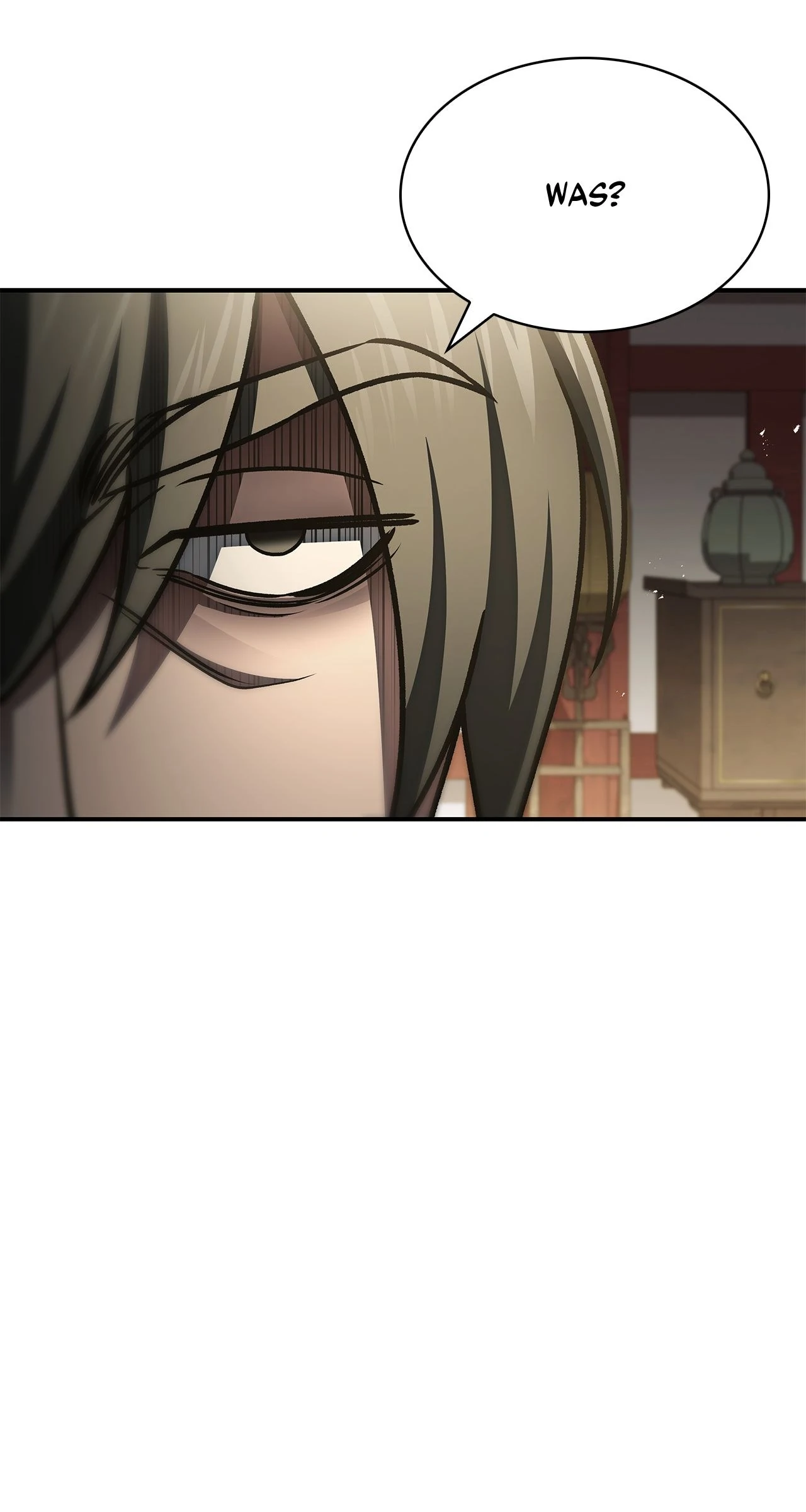 Cheonhwa Archive's Young Master Chapter 44 page 23