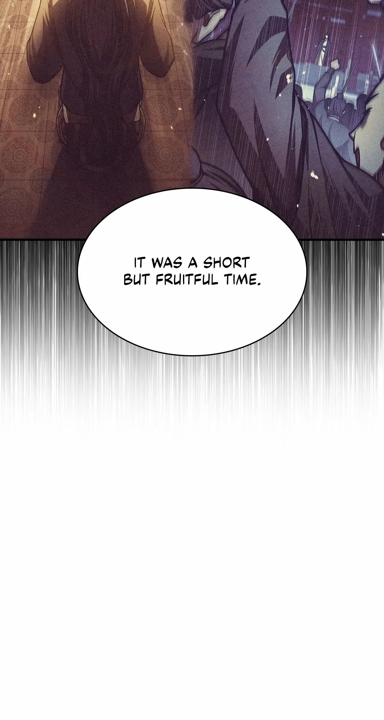 Cheonhwa Archive's Young Master Chapter 44 page 22