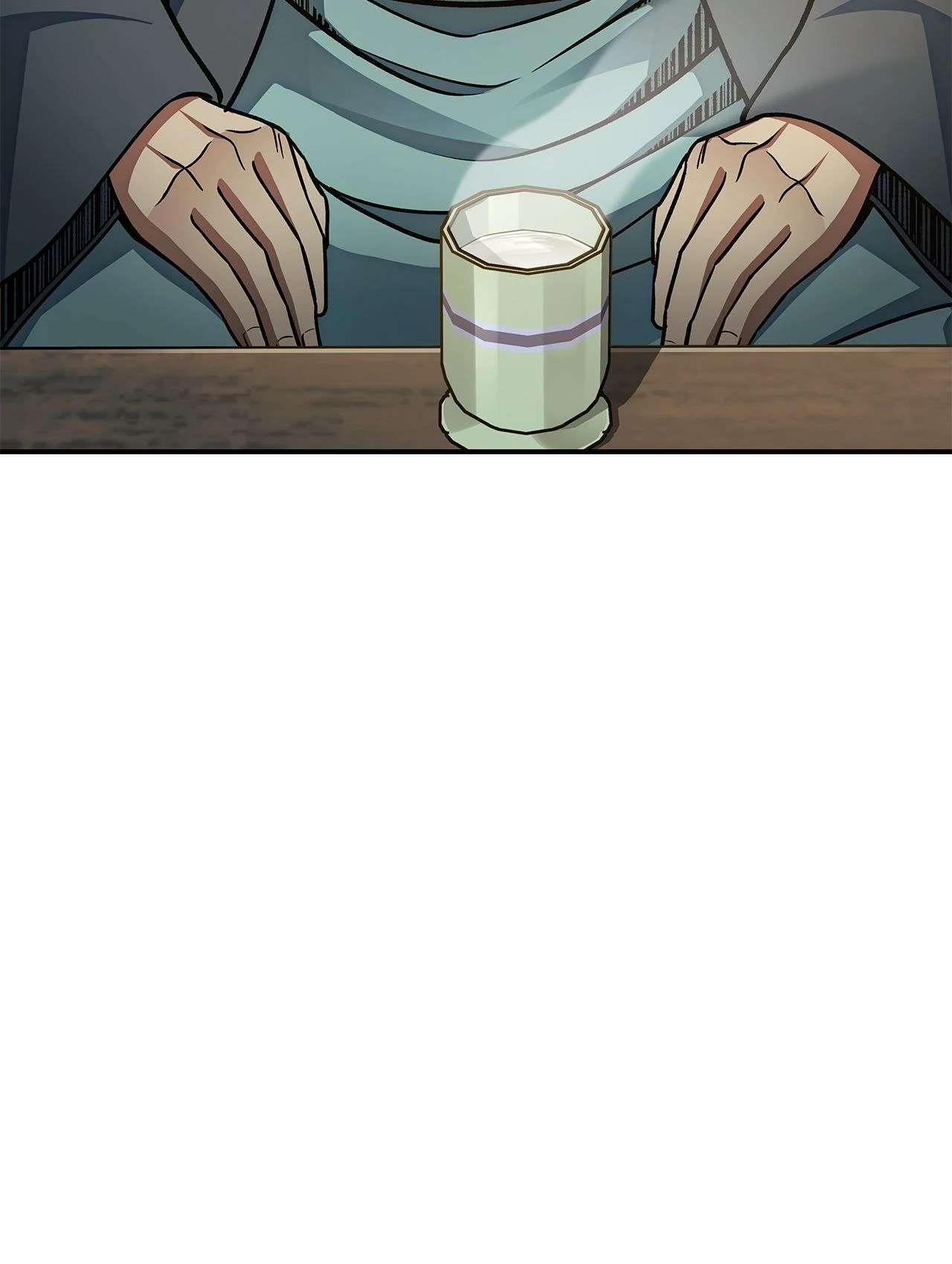 Cheonhwa Archive's Young Master Chapter 44 page 25