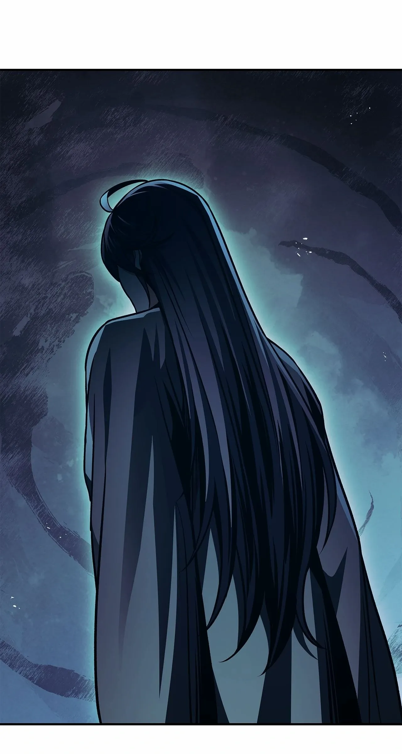 Cheonhwa Archive's Young Master Chapter 44 page 31