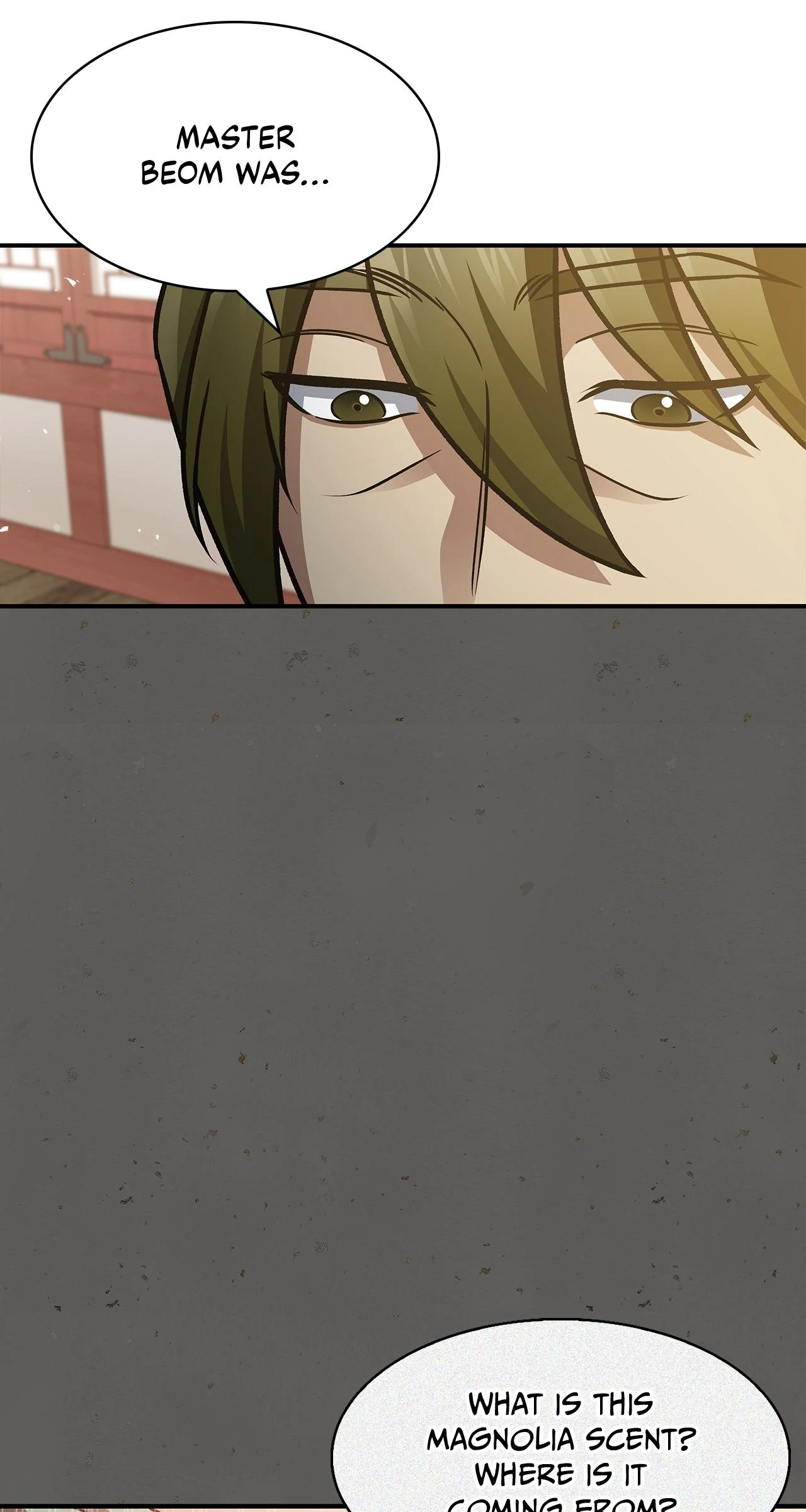 Cheonhwa Archive's Young Master Chapter 44 page 37