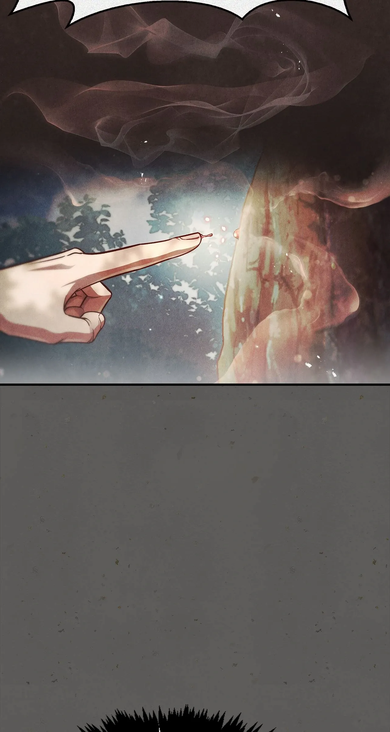 Cheonhwa Archive's Young Master Chapter 44 page 40