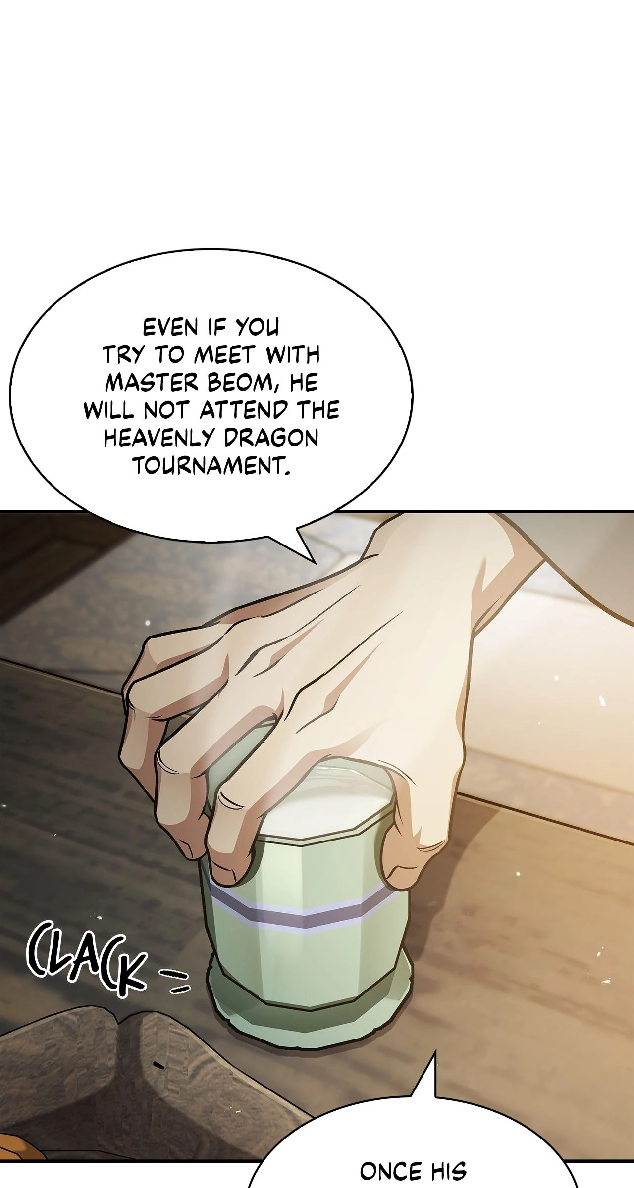 Cheonhwa Archive's Young Master Chapter 44 page 48
