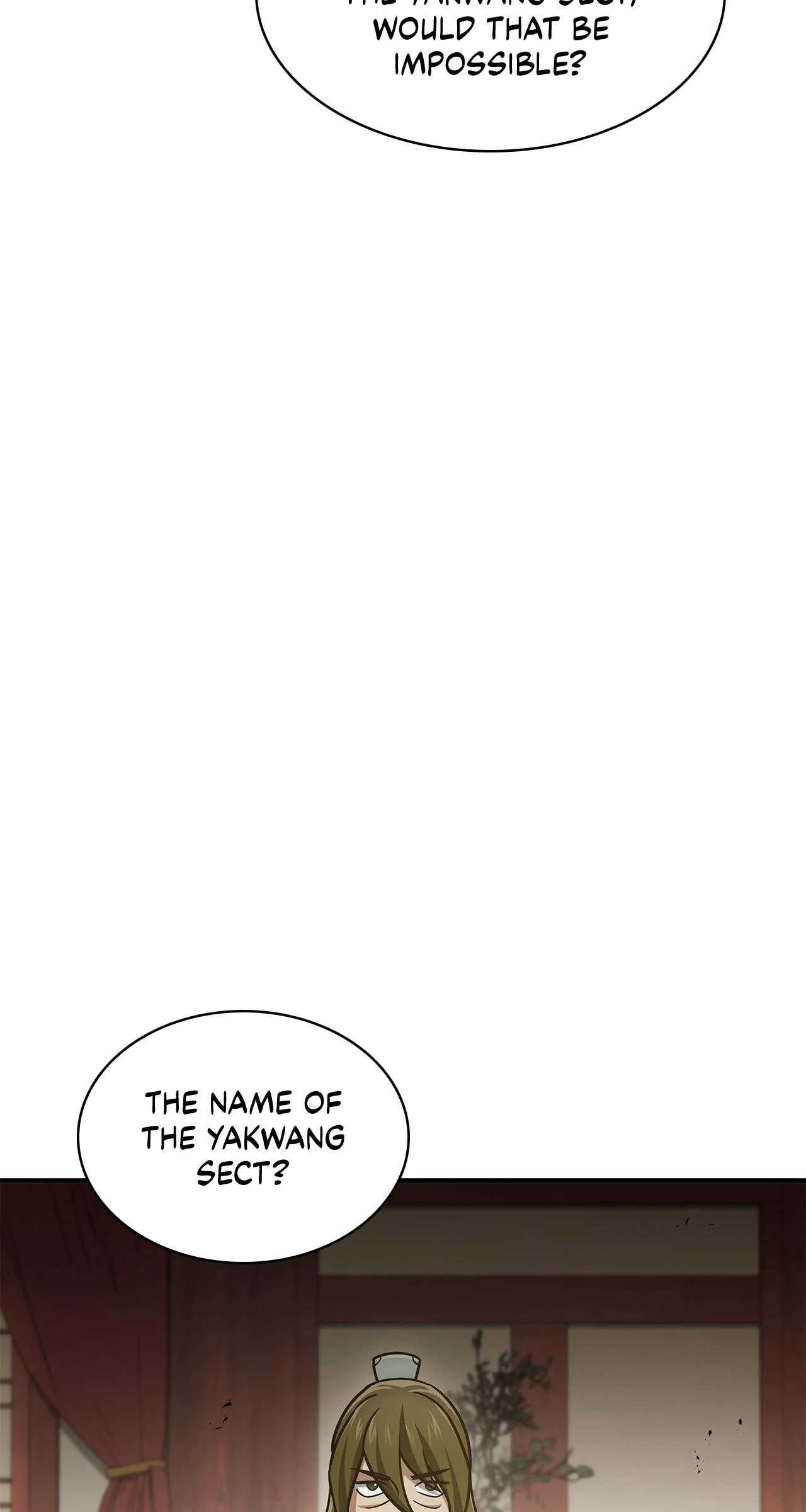 Cheonhwa Archive's Young Master Chapter 44 page 53