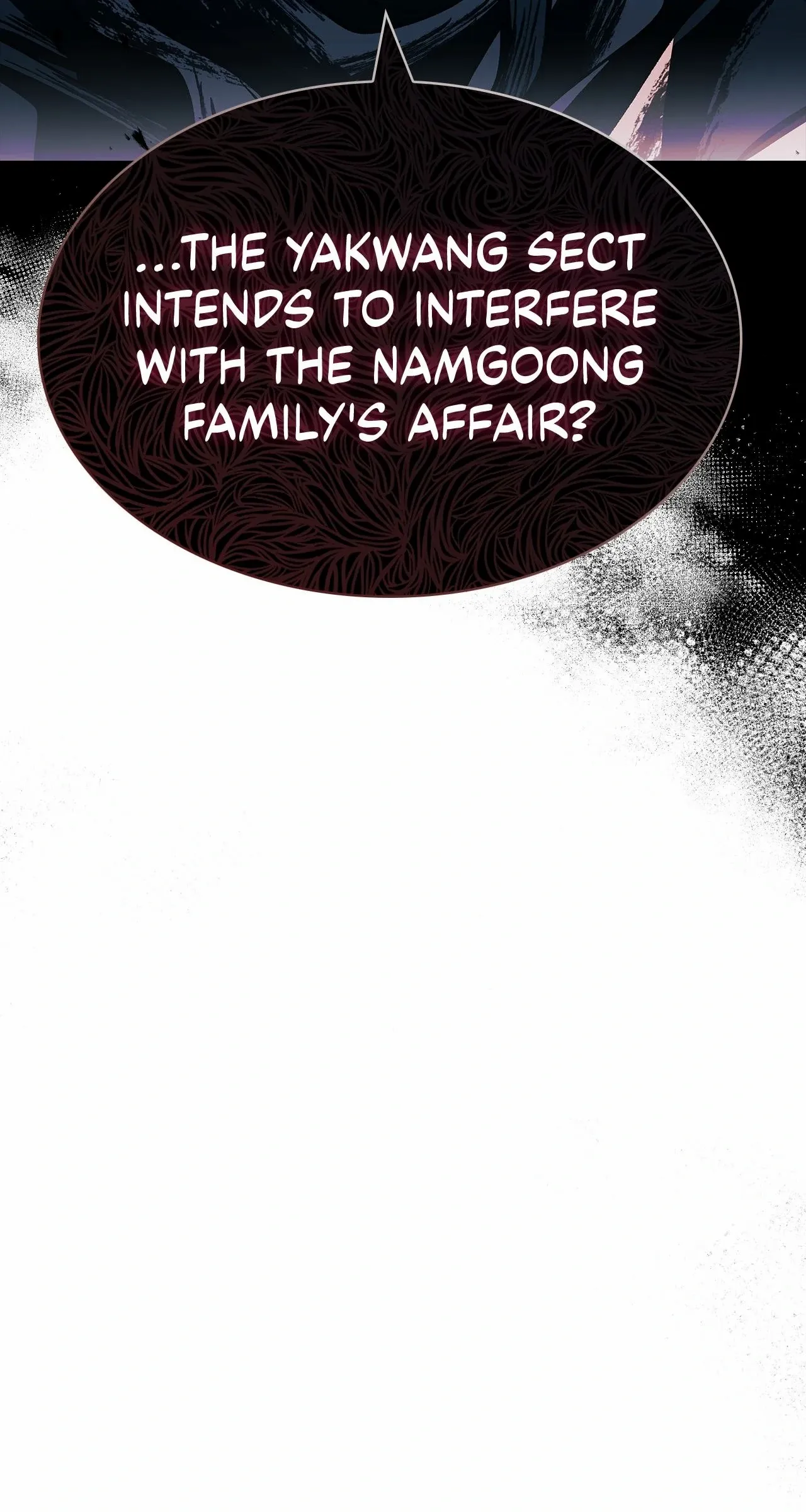 Cheonhwa Archive's Young Master Chapter 44 page 56