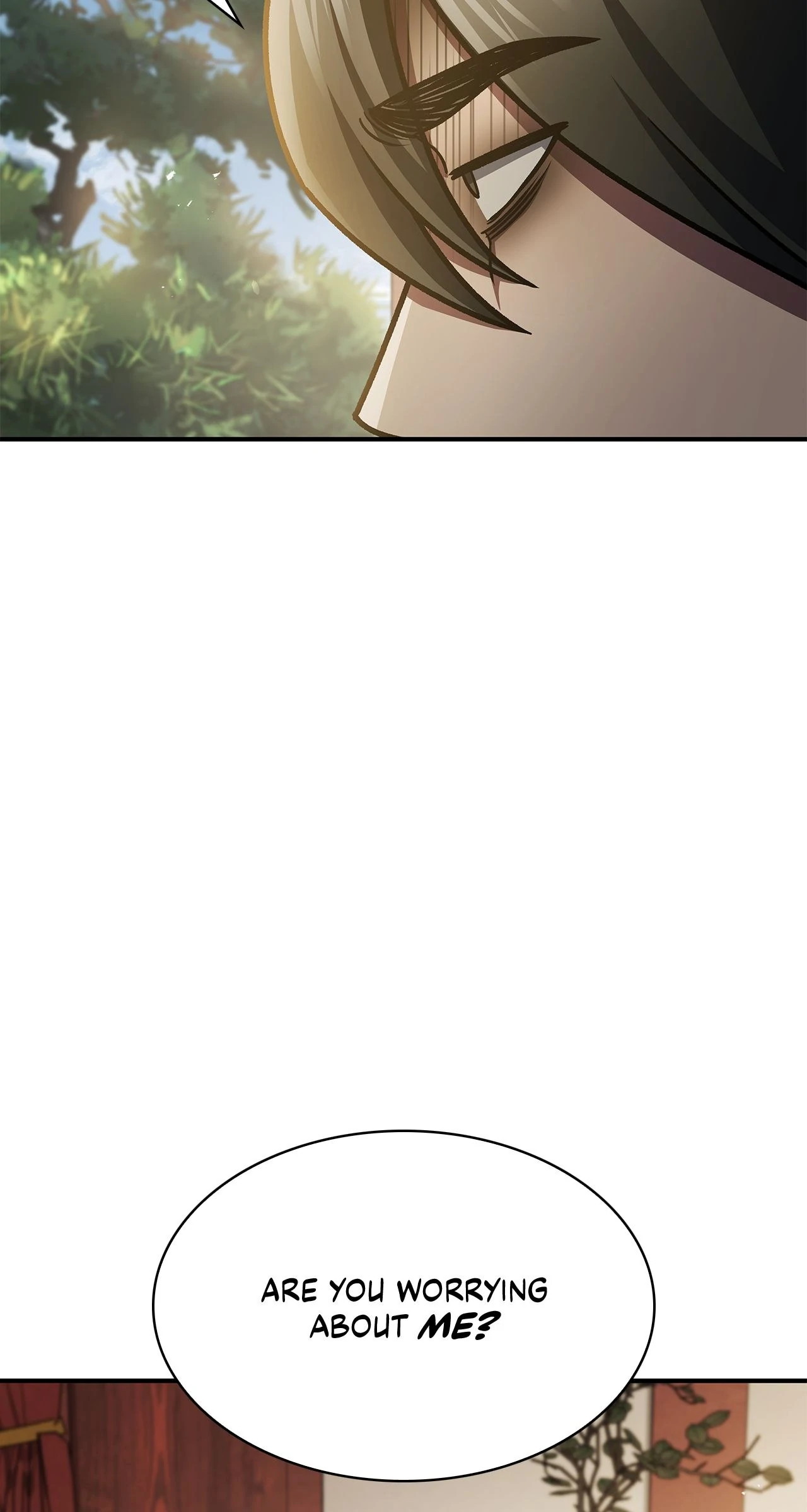 Cheonhwa Archive's Young Master Chapter 44 page 62