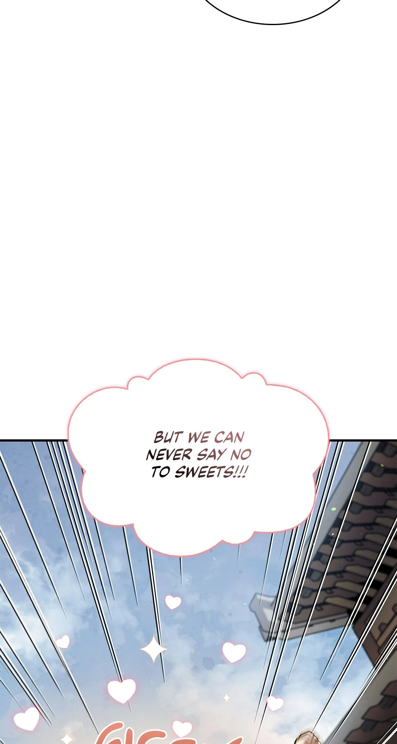Cheonhwa Archive's Young Master Chapter 44 page 72