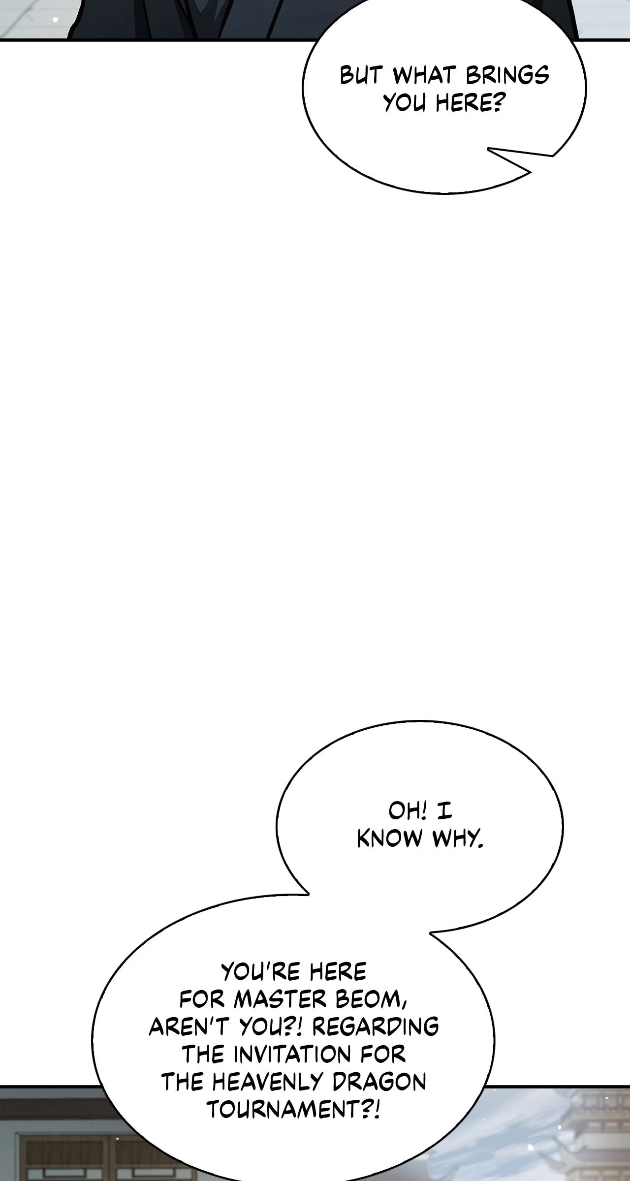 Cheonhwa Archive's Young Master Chapter 44 page 78