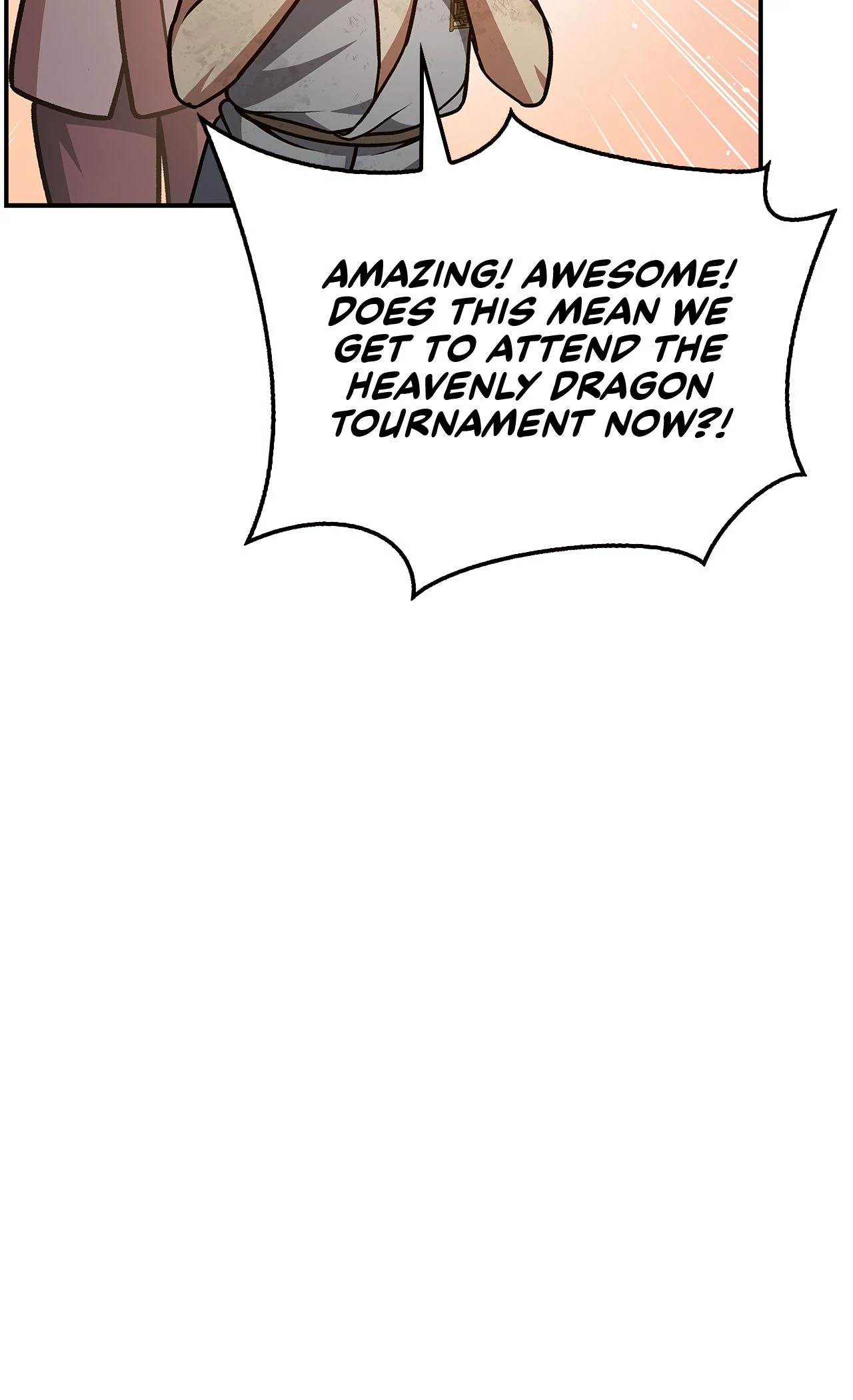 Cheonhwa Archive's Young Master Chapter 44 page 82