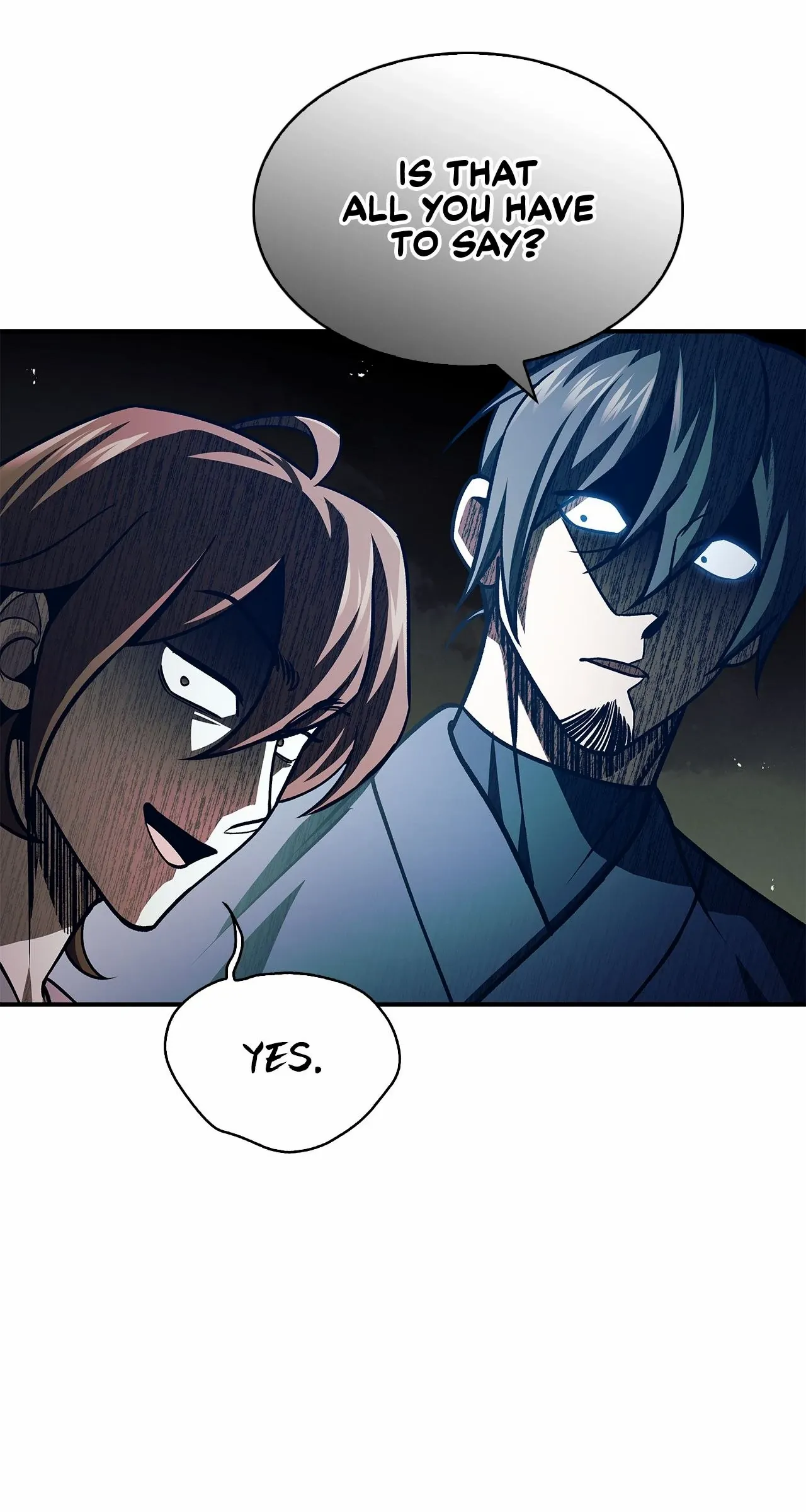 Cheonhwa Archive's Young Master Chapter 44 page 92