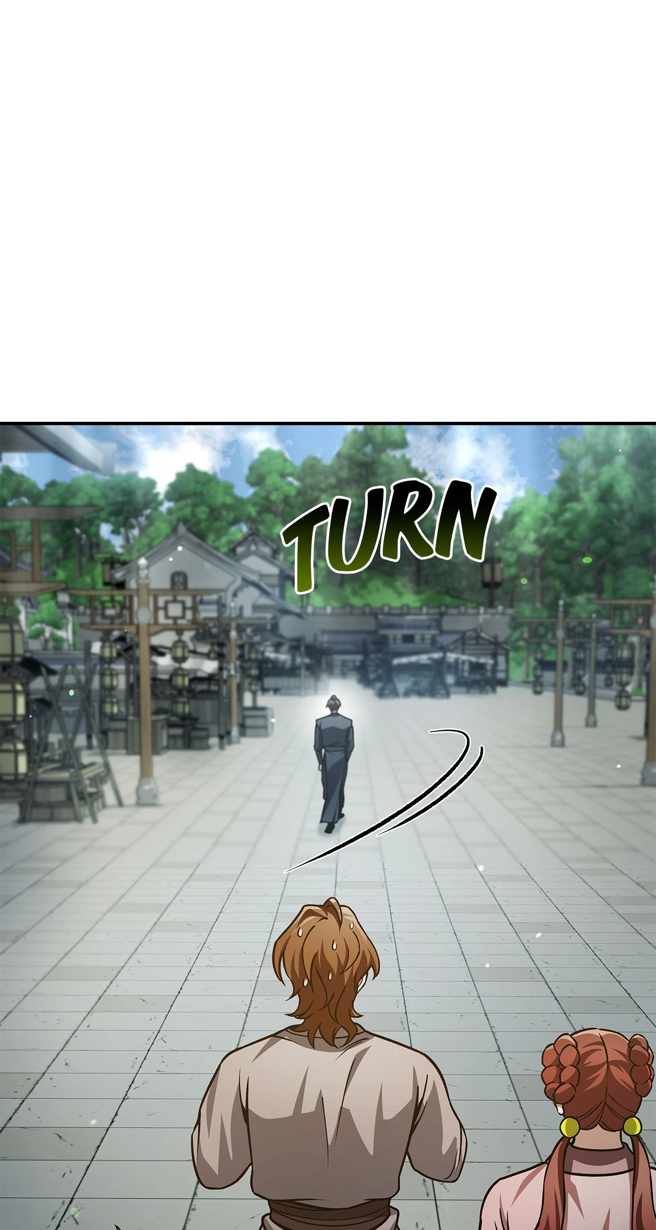 Cheonhwa Archive's Young Master Chapter 44 page 93