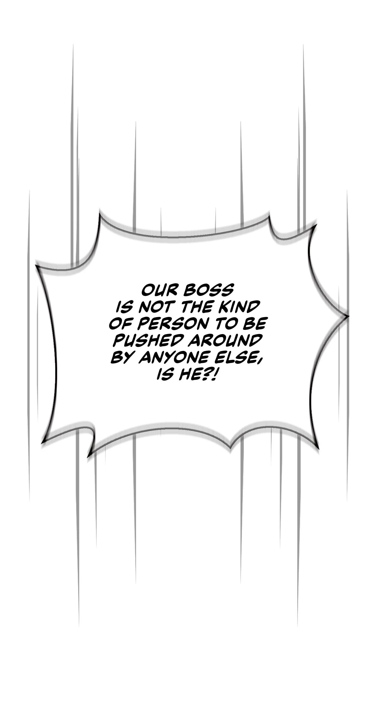Cheonhwa Archive's Young Master Chapter 44 page 95