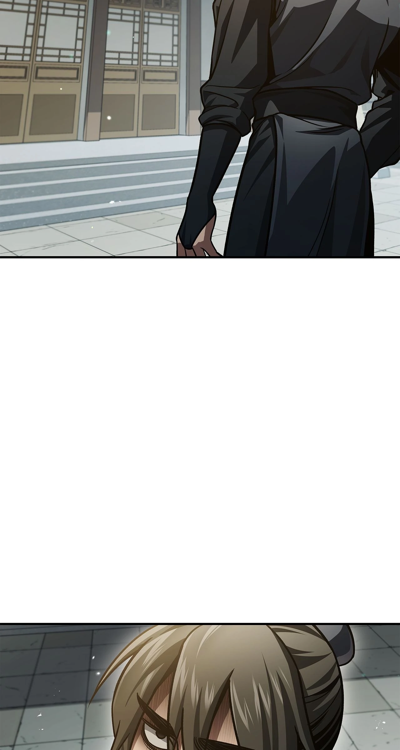 Cheonhwa Archive's Young Master Chapter 44 page 97