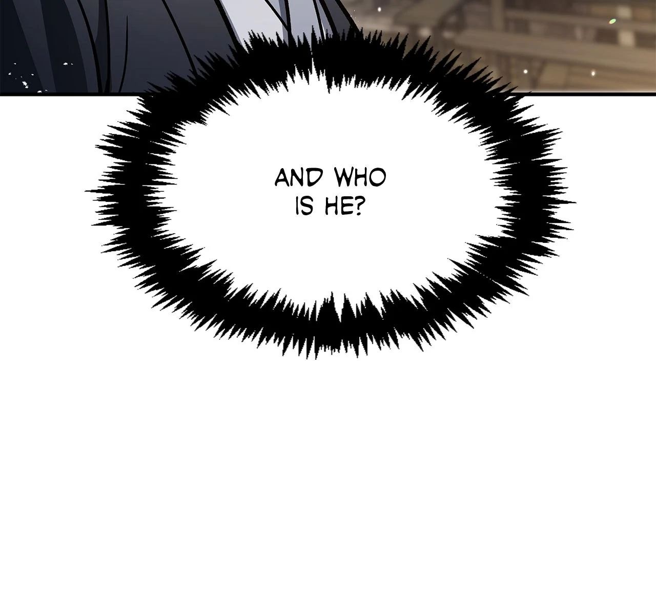 Cheonhwa Archive's Young Master Chapter 44 page 99