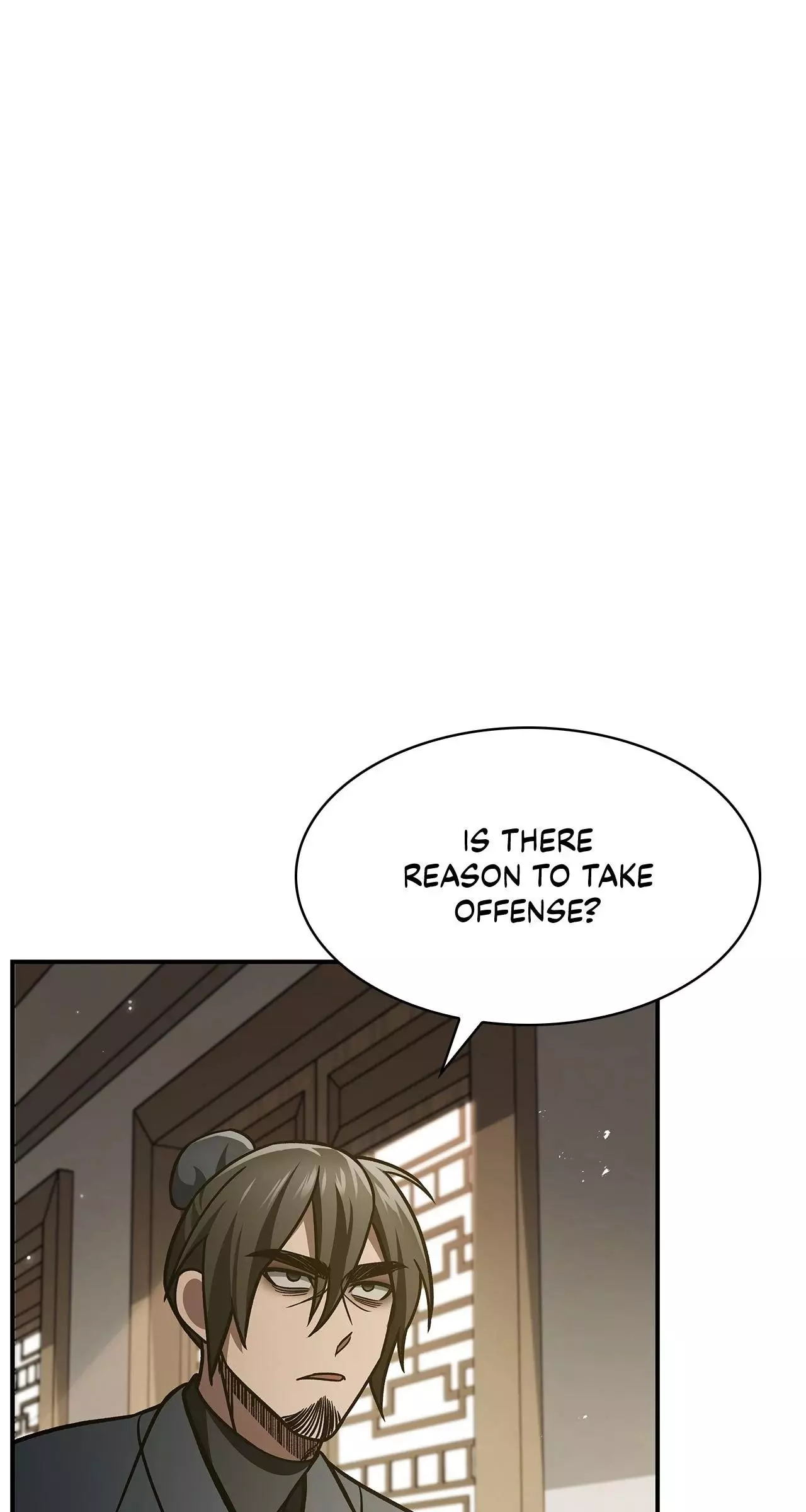Cheonhwa Archive's Young Master Chapter 45 page 13