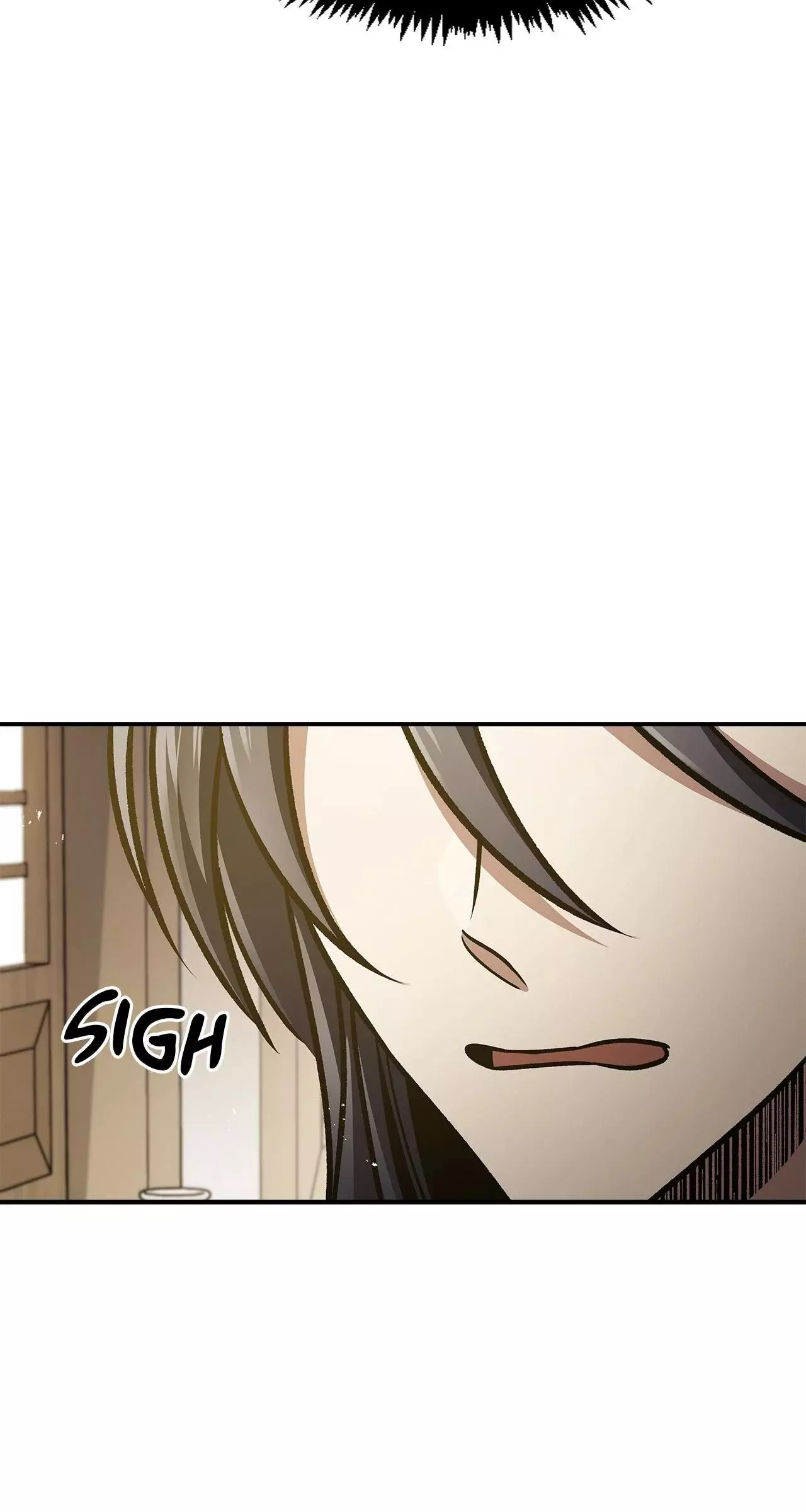 Cheonhwa Archive's Young Master Chapter 45 page 16