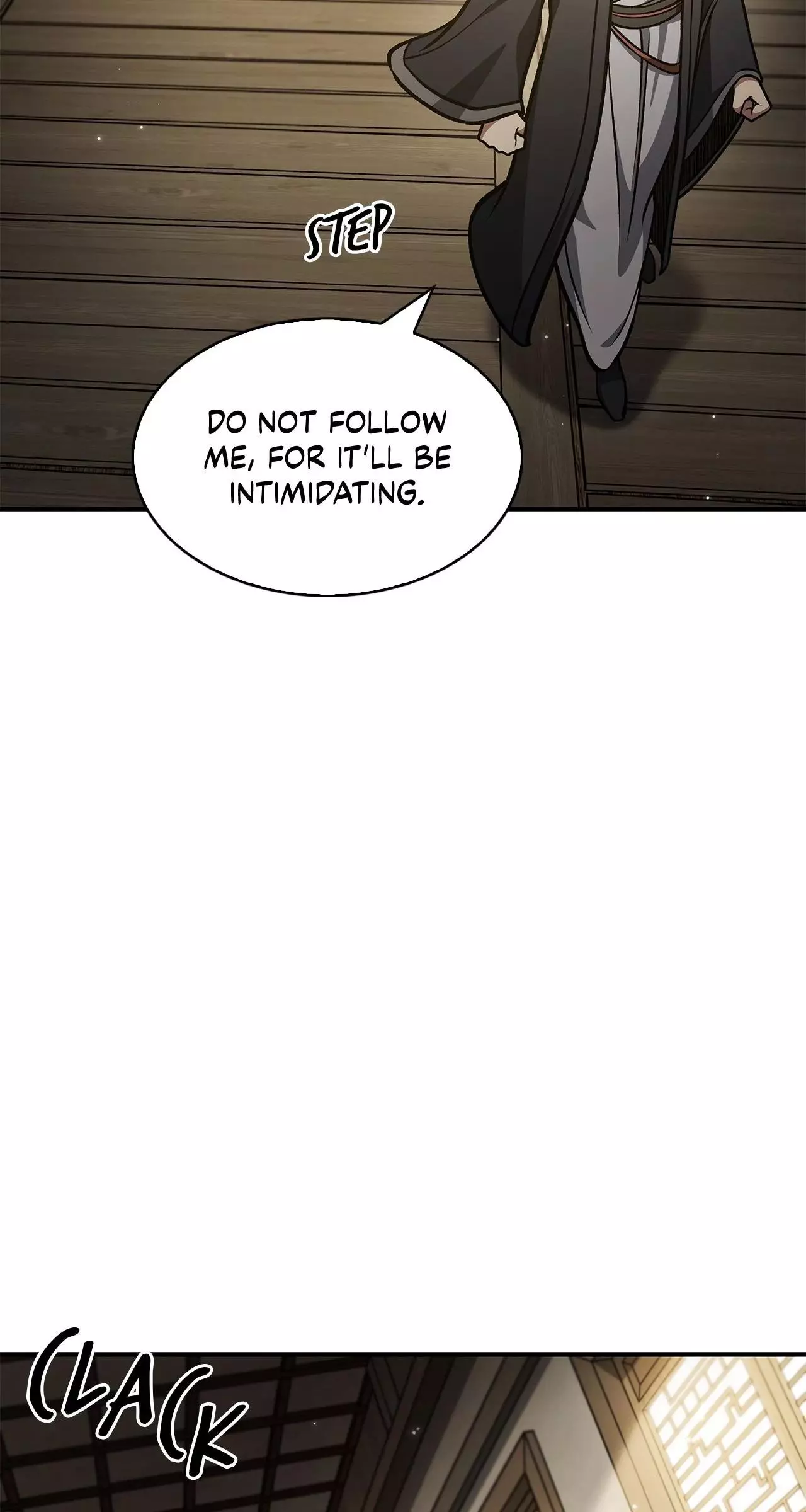 Cheonhwa Archive's Young Master Chapter 45 page 22