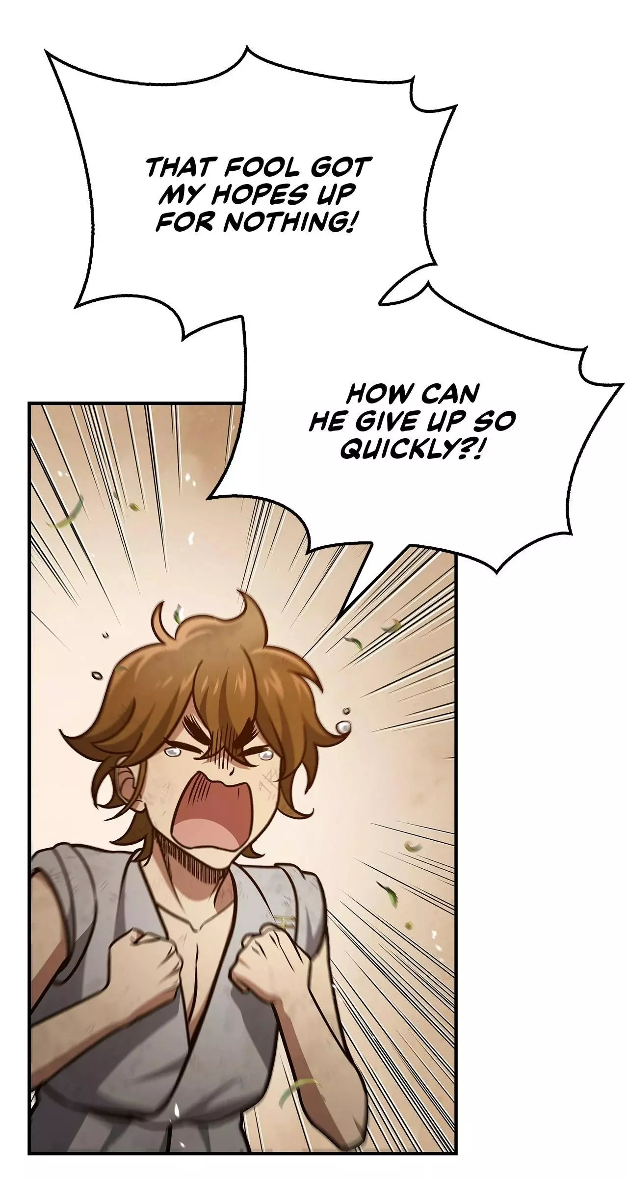 Cheonhwa Archive's Young Master Chapter 45 page 29