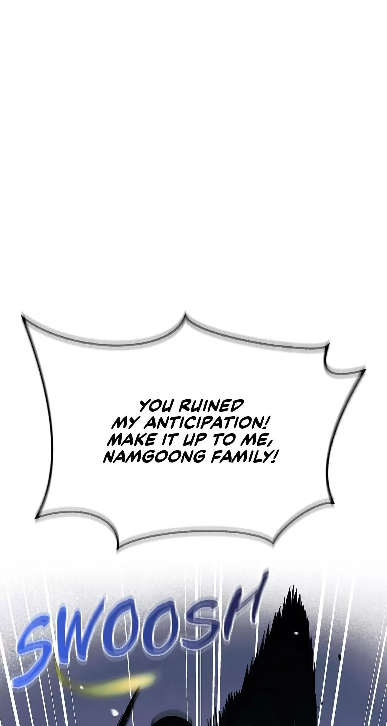 Cheonhwa Archive's Young Master Chapter 45 page 30
