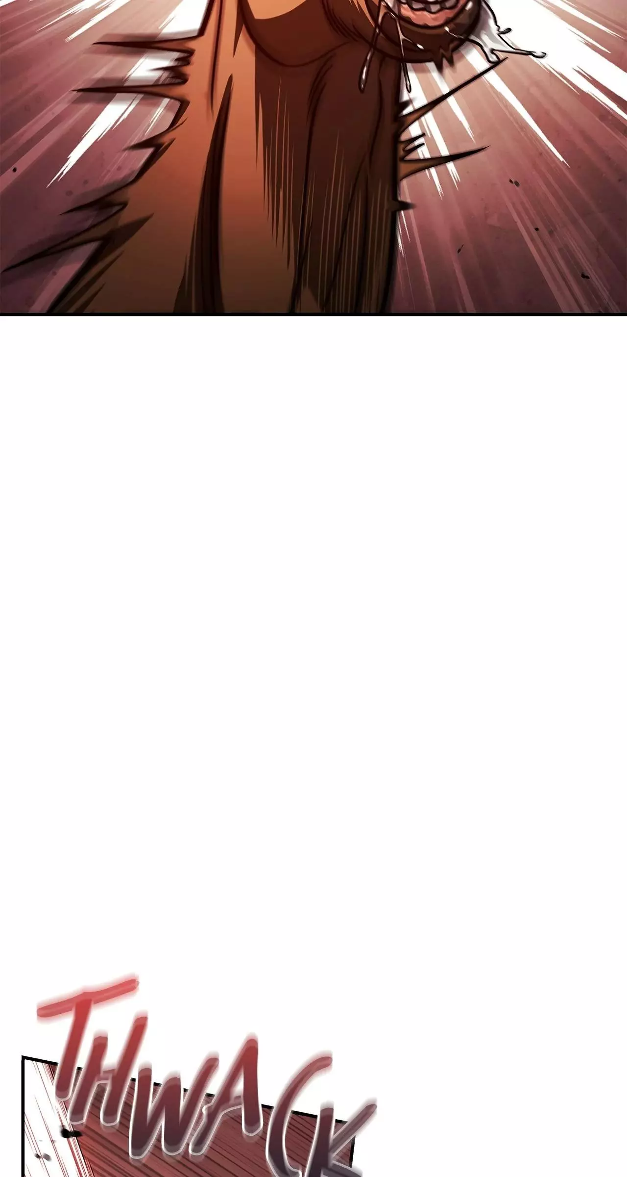 Cheonhwa Archive's Young Master Chapter 45 page 38