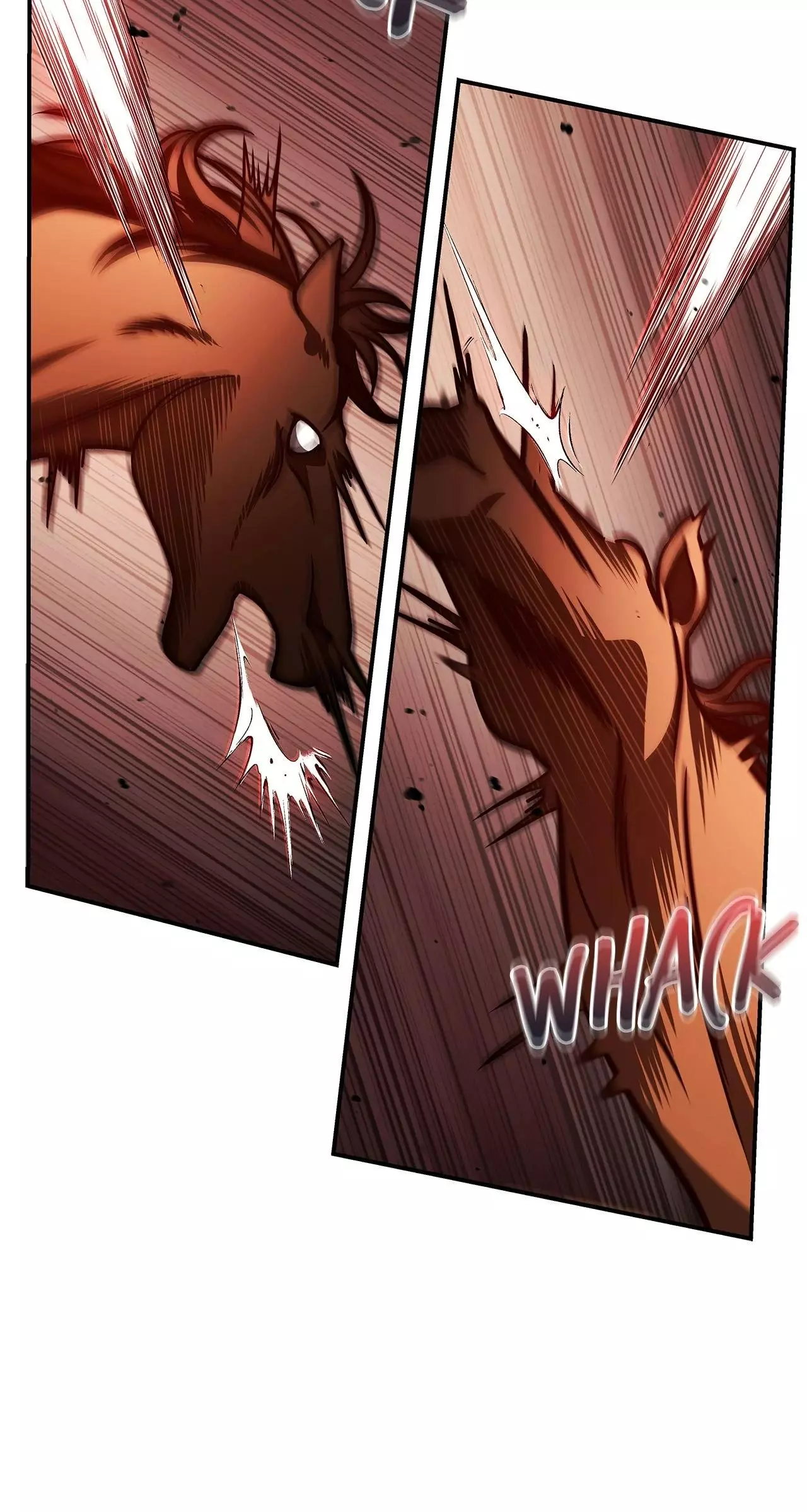 Cheonhwa Archive's Young Master Chapter 45 page 39