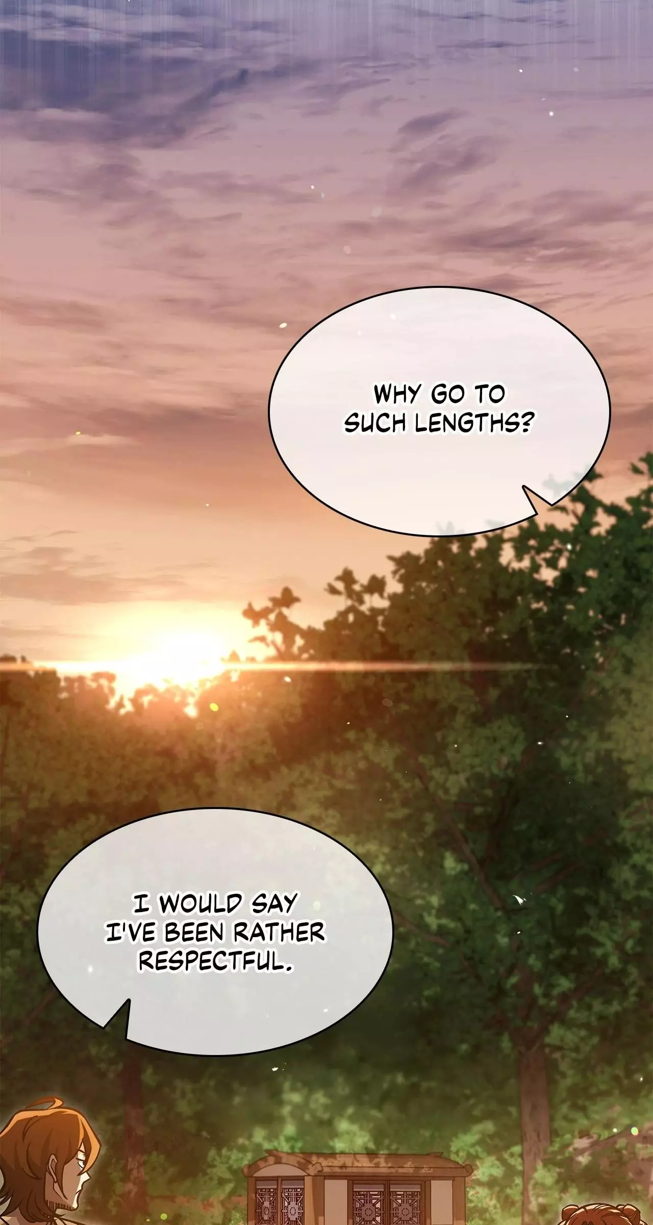 Cheonhwa Archive's Young Master Chapter 45 page 51