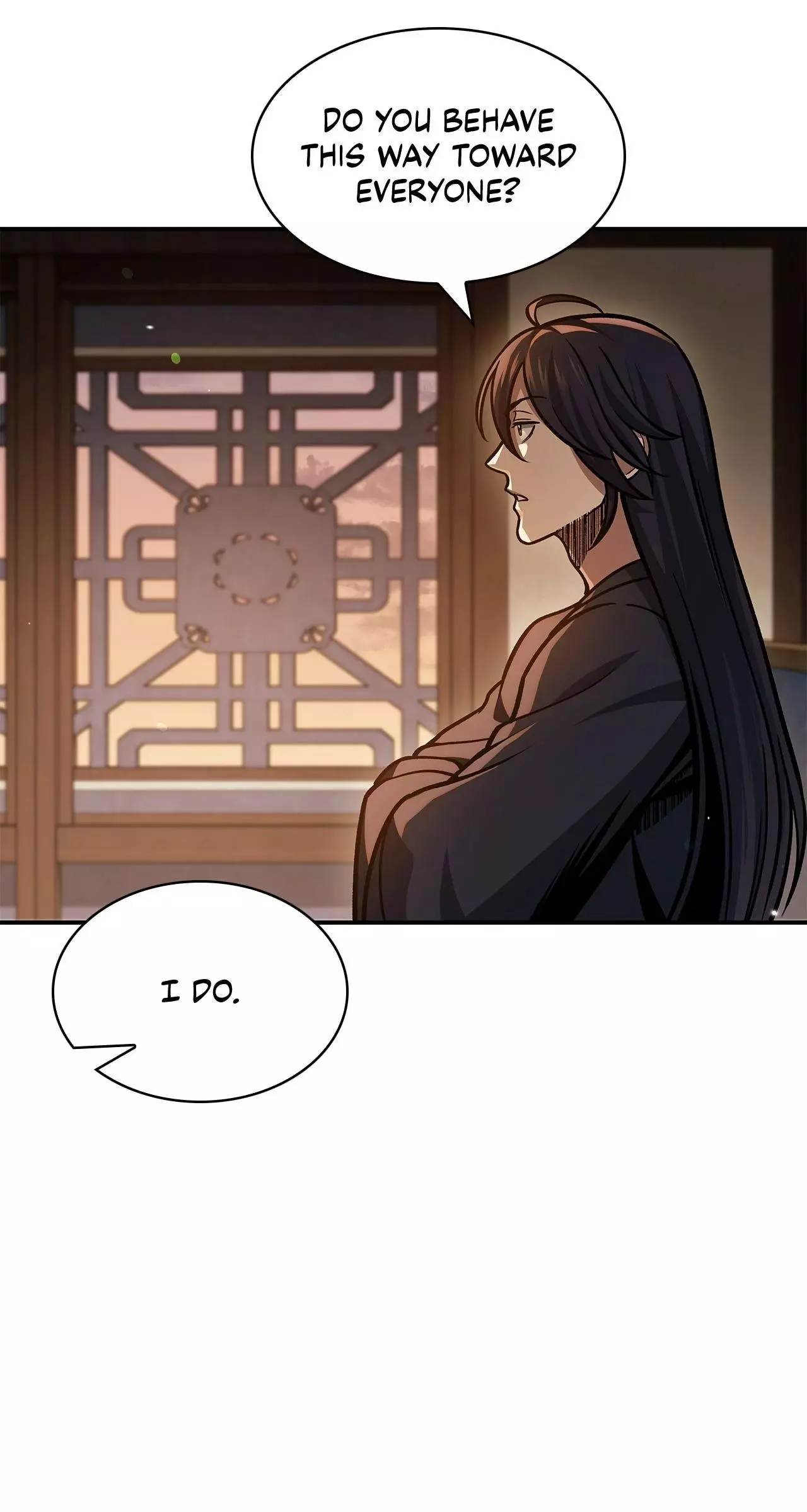 Cheonhwa Archive's Young Master Chapter 45 page 53