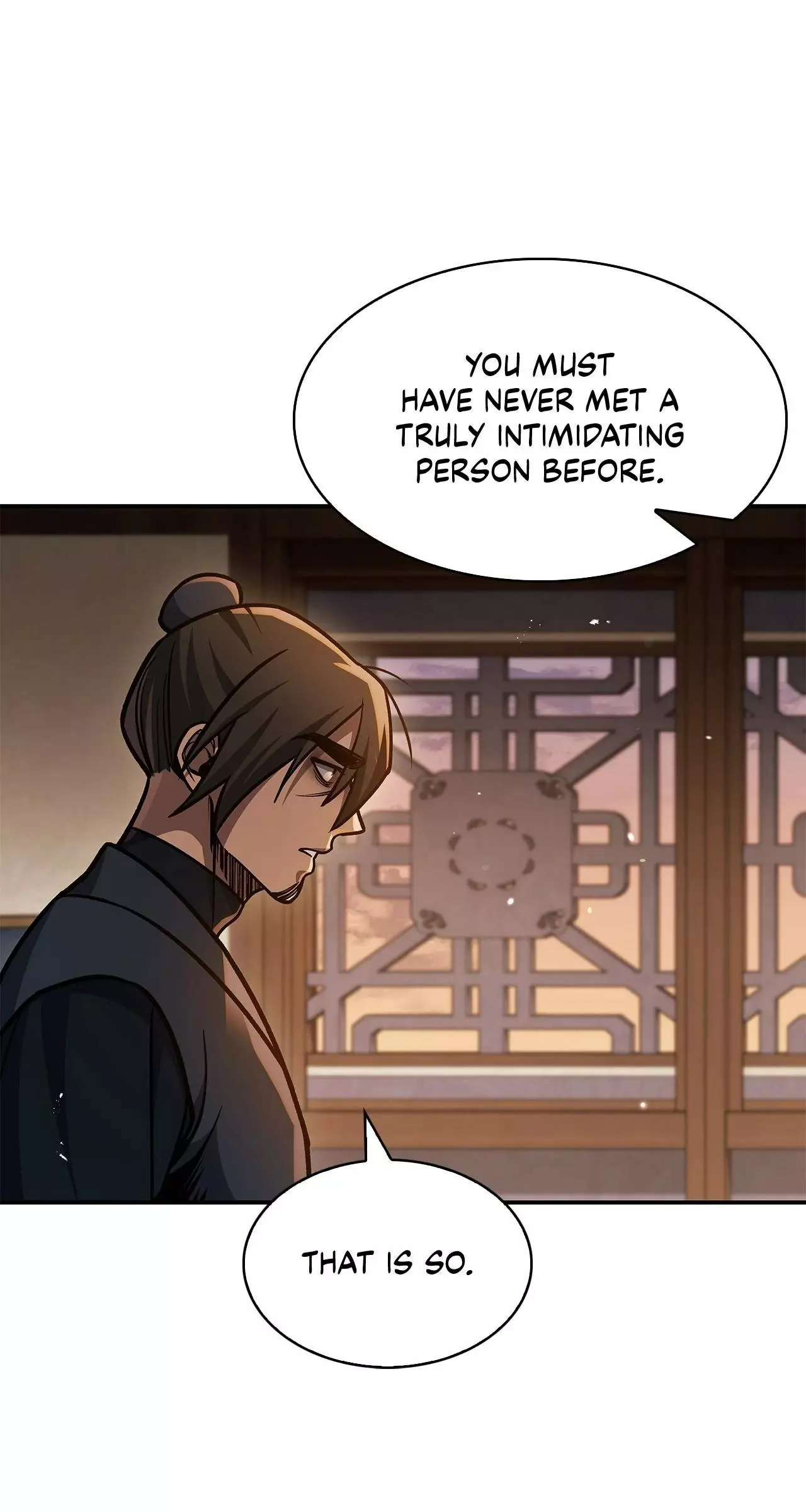 Cheonhwa Archive's Young Master Chapter 45 page 54