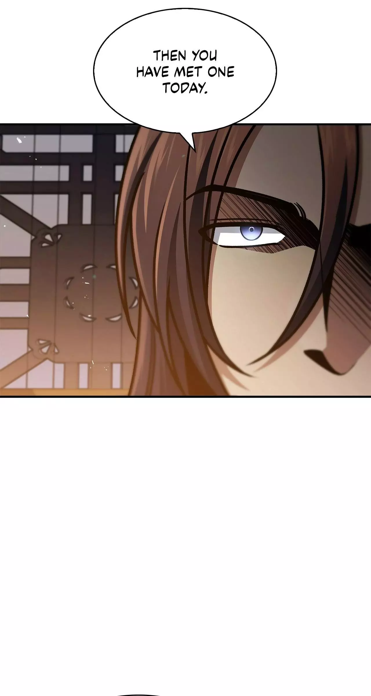 Cheonhwa Archive's Young Master Chapter 45 page 56