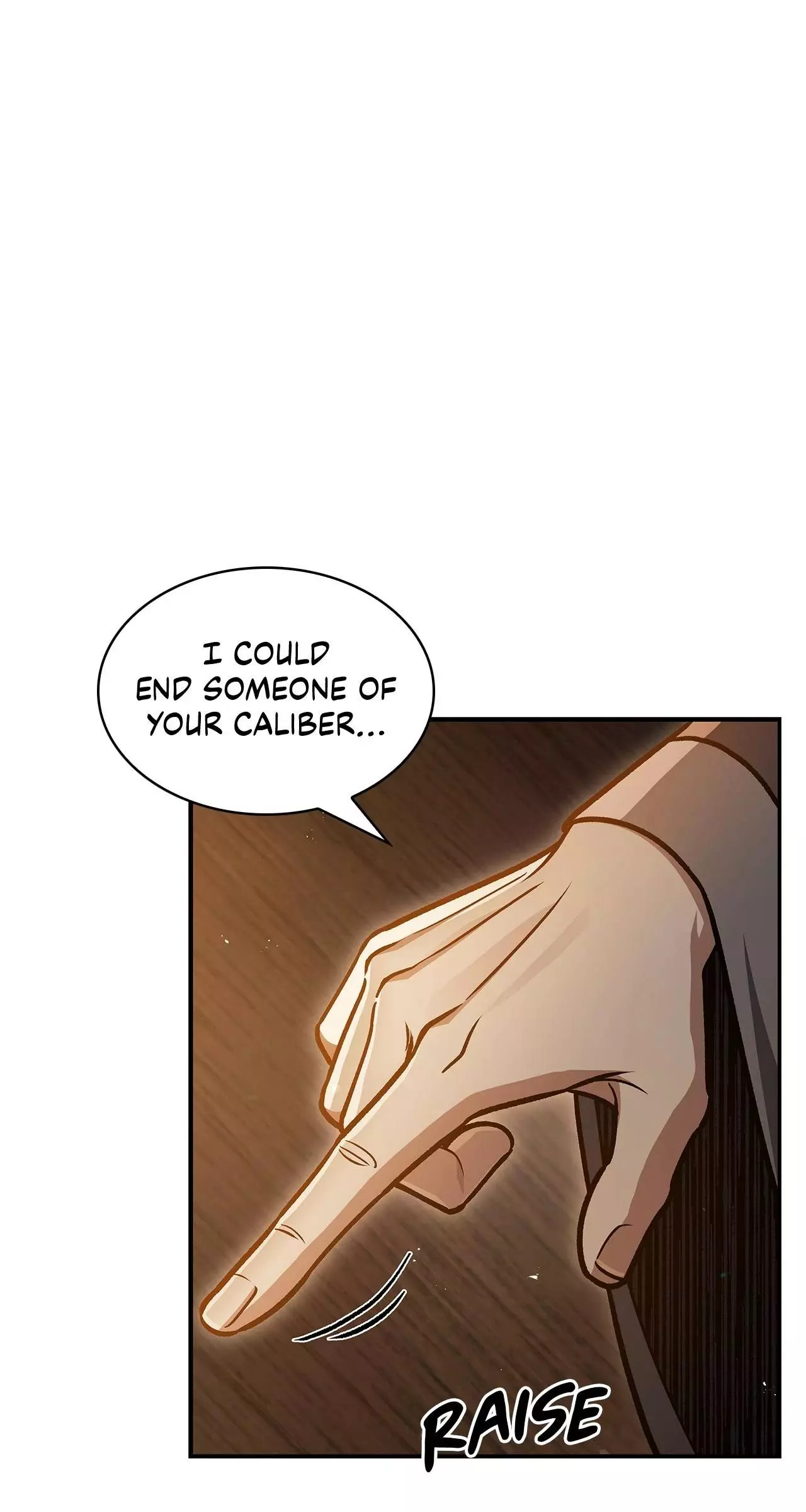 Cheonhwa Archive's Young Master Chapter 45 page 58