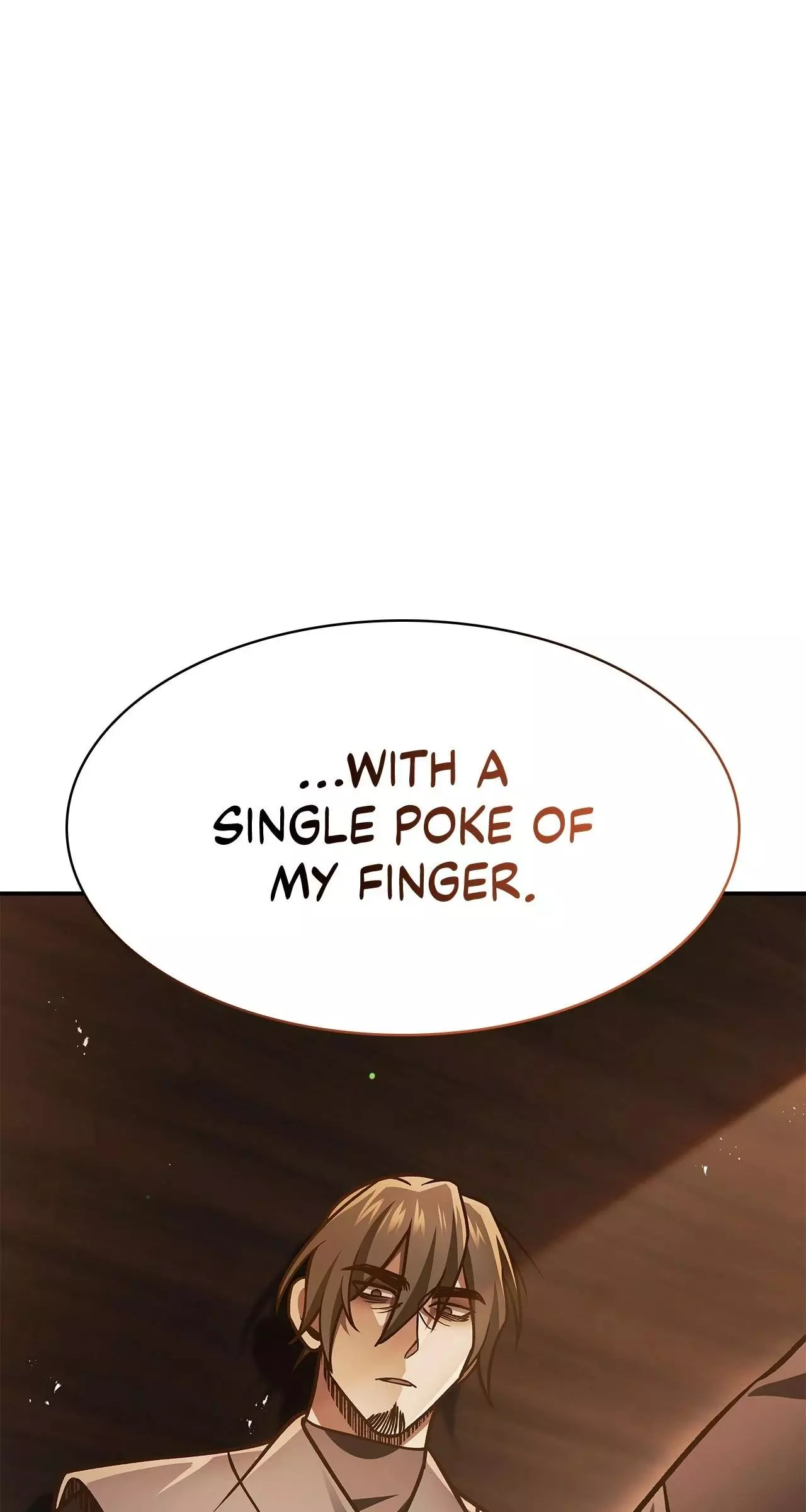 Cheonhwa Archive's Young Master Chapter 45 page 59